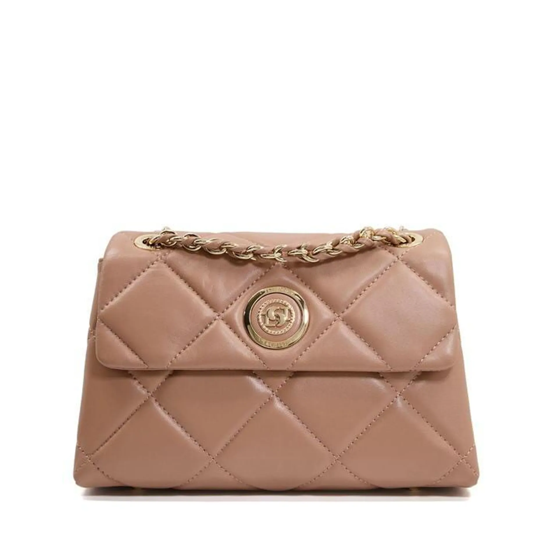 Duchess Crossbody Bag