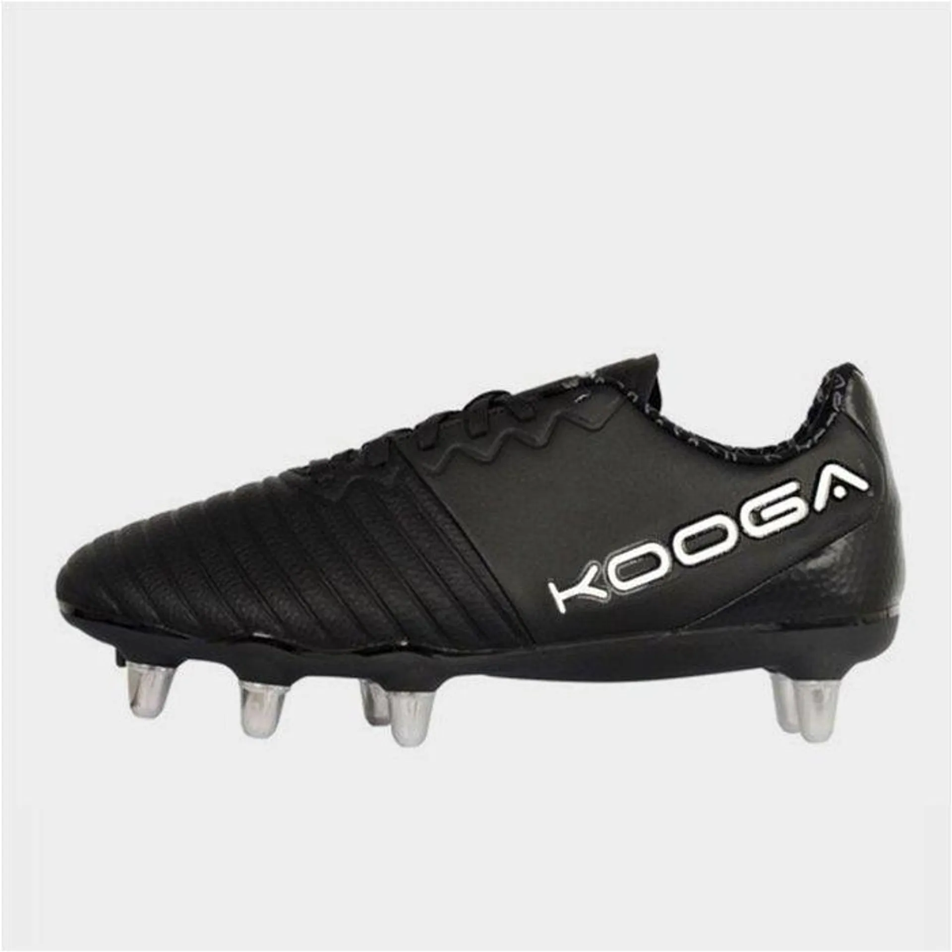 KooGa Power SG Rugby Boots