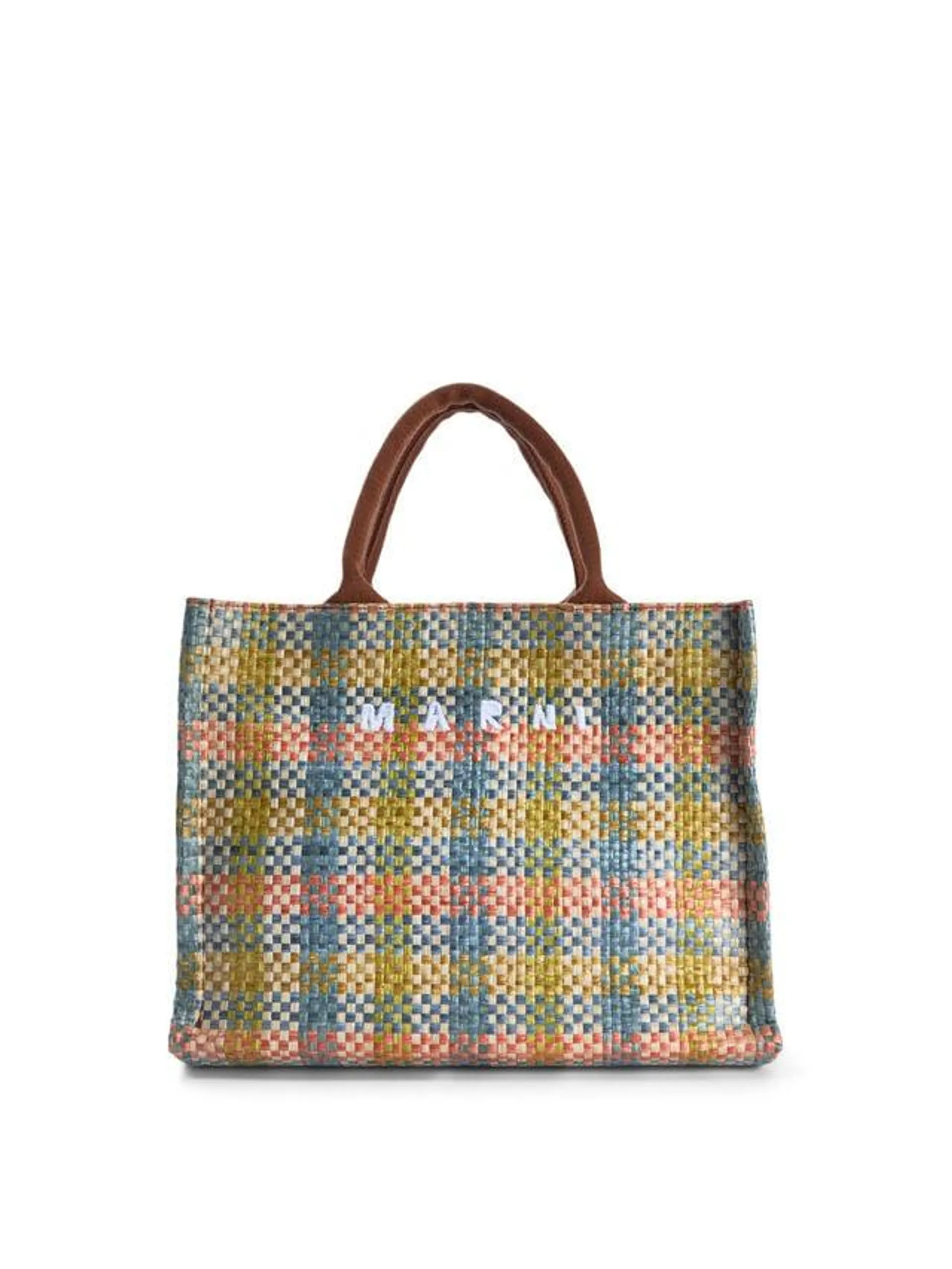 Marni Small Basket