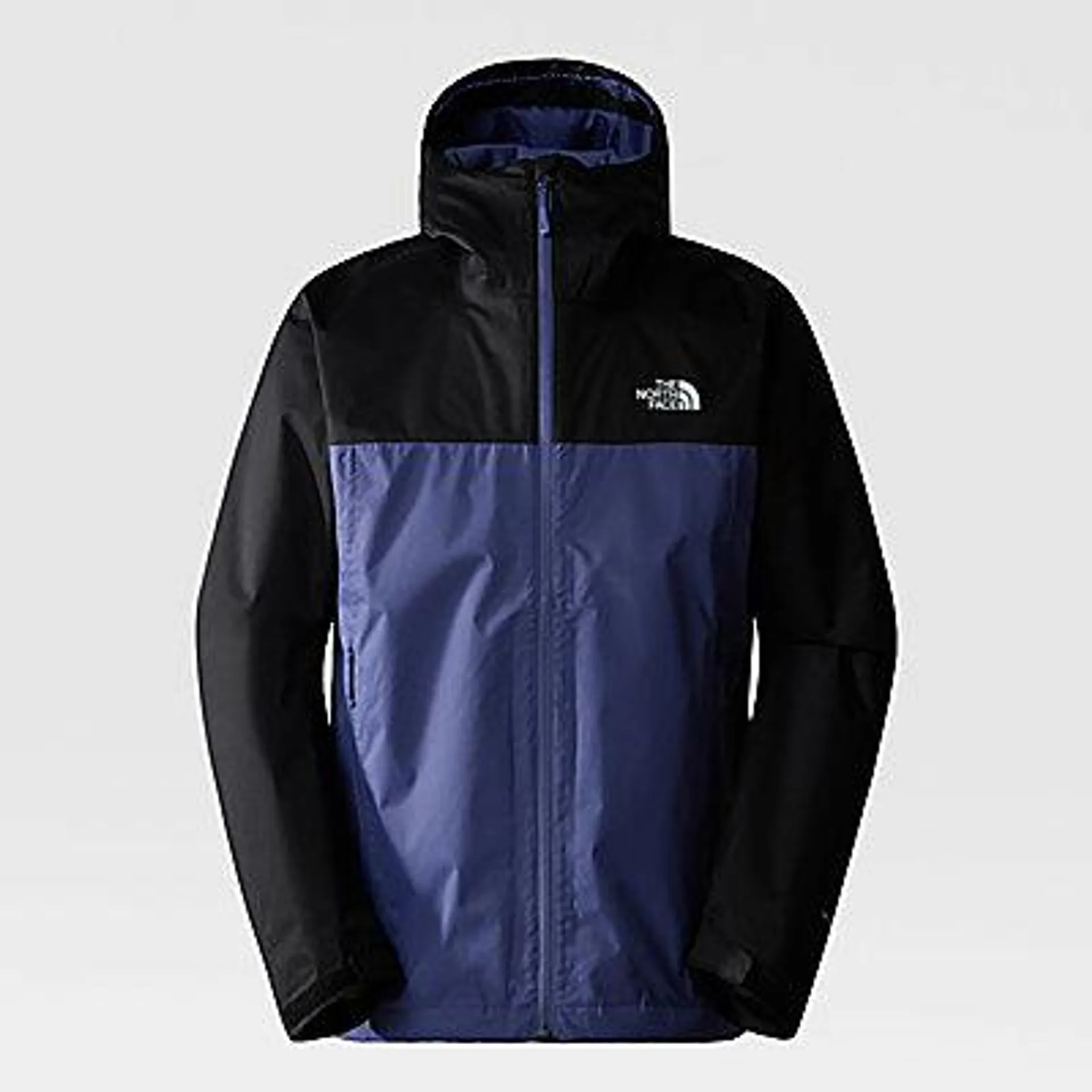 Men's Fornet Jacket