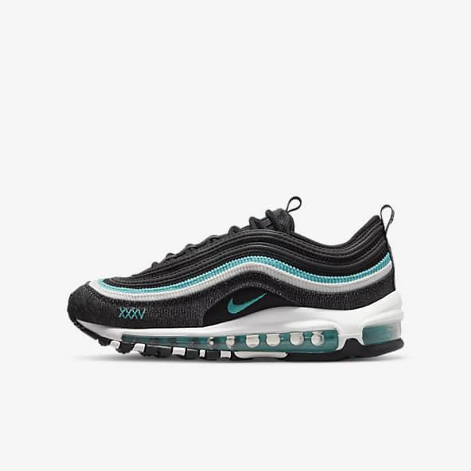 Nike Air Max 97 SE