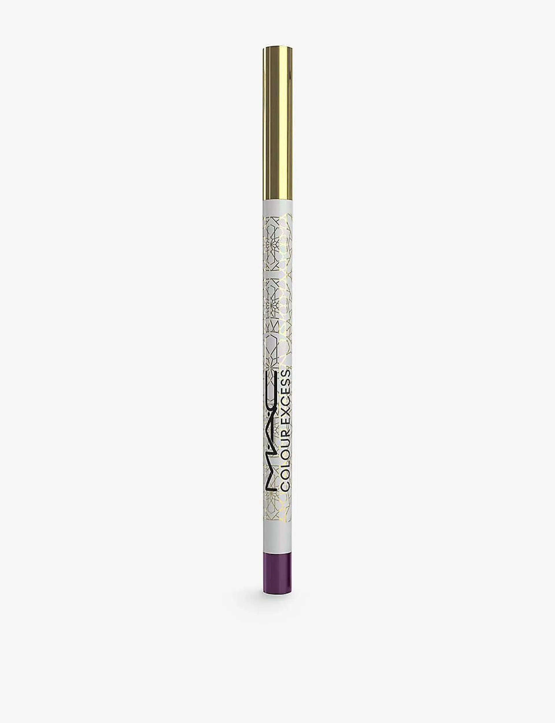 Pearlescence Colour Excess Gel Pencil eyeliner 3.5g
