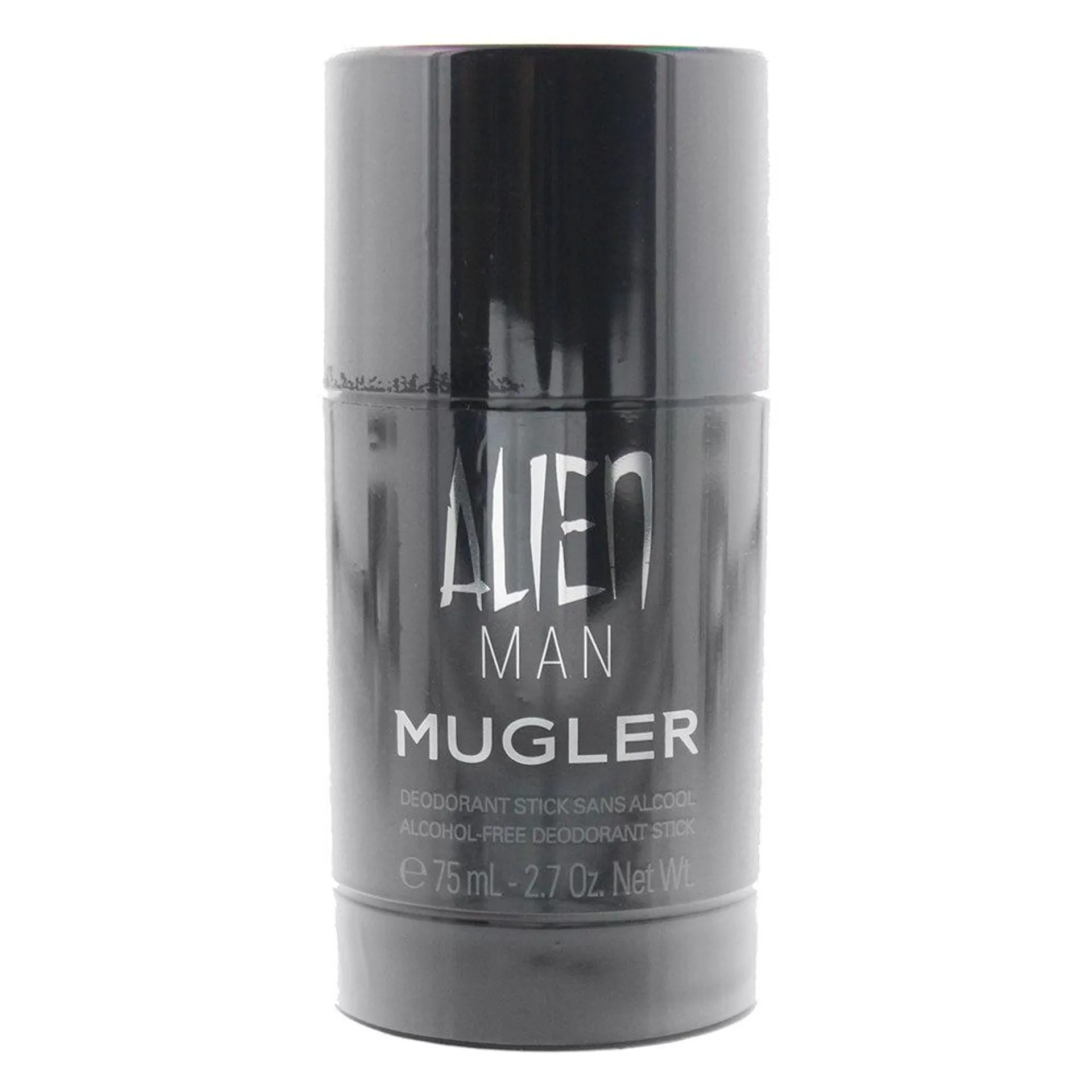 Mugler Alien Man Deodorant Stick 75ml