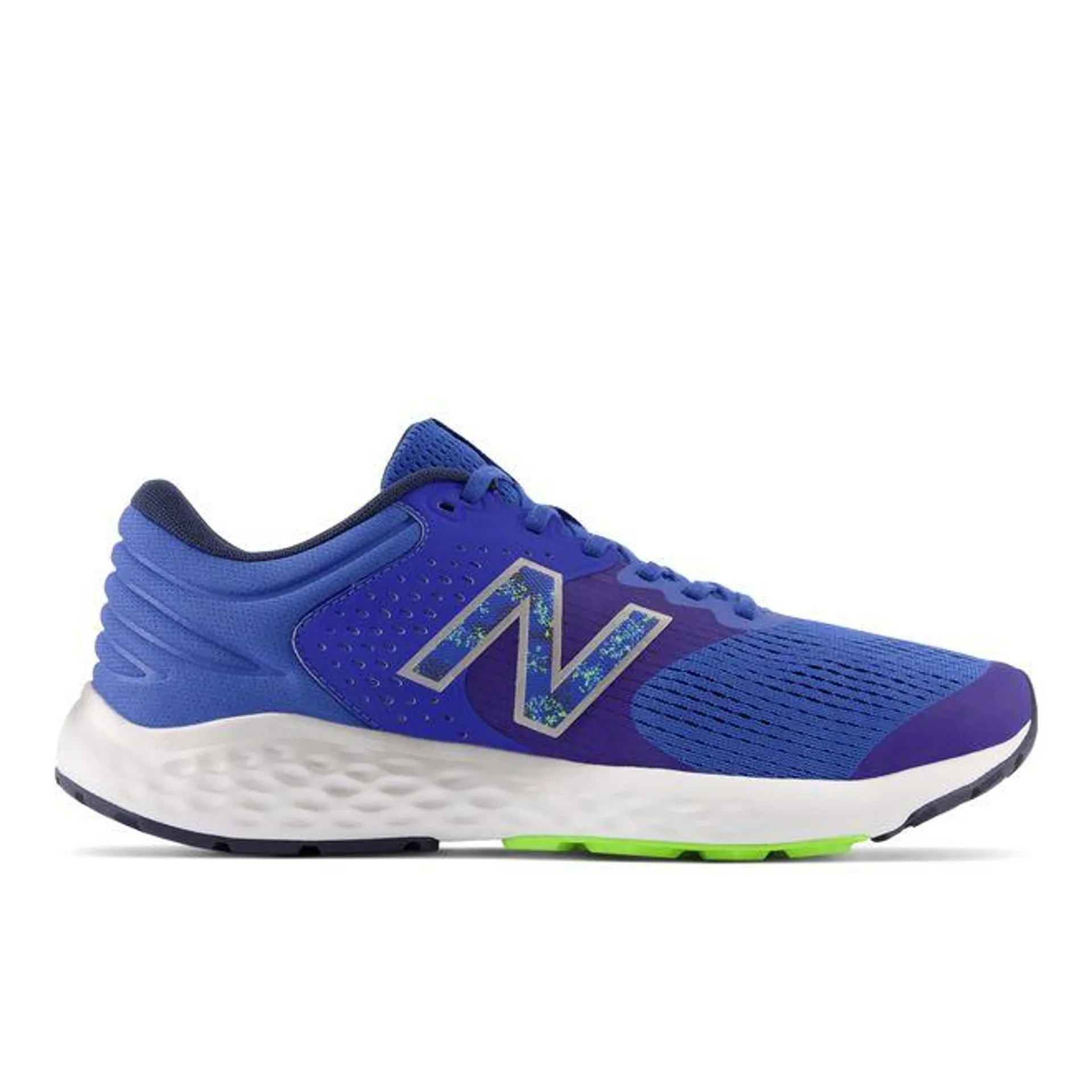 New Balance 520v7 Running Shoes in Blue