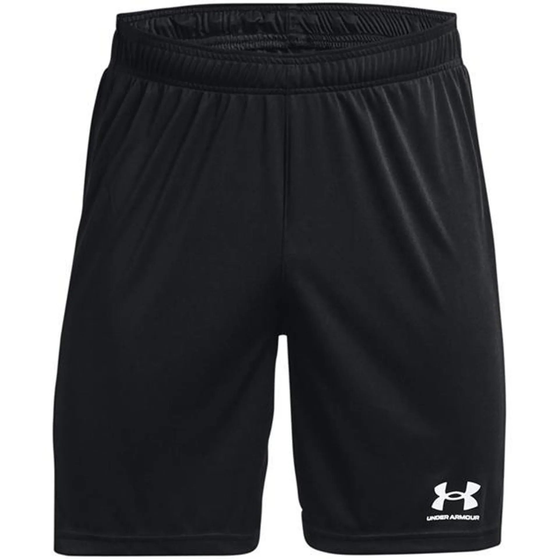 Armour Challenger Core Shorts Mens