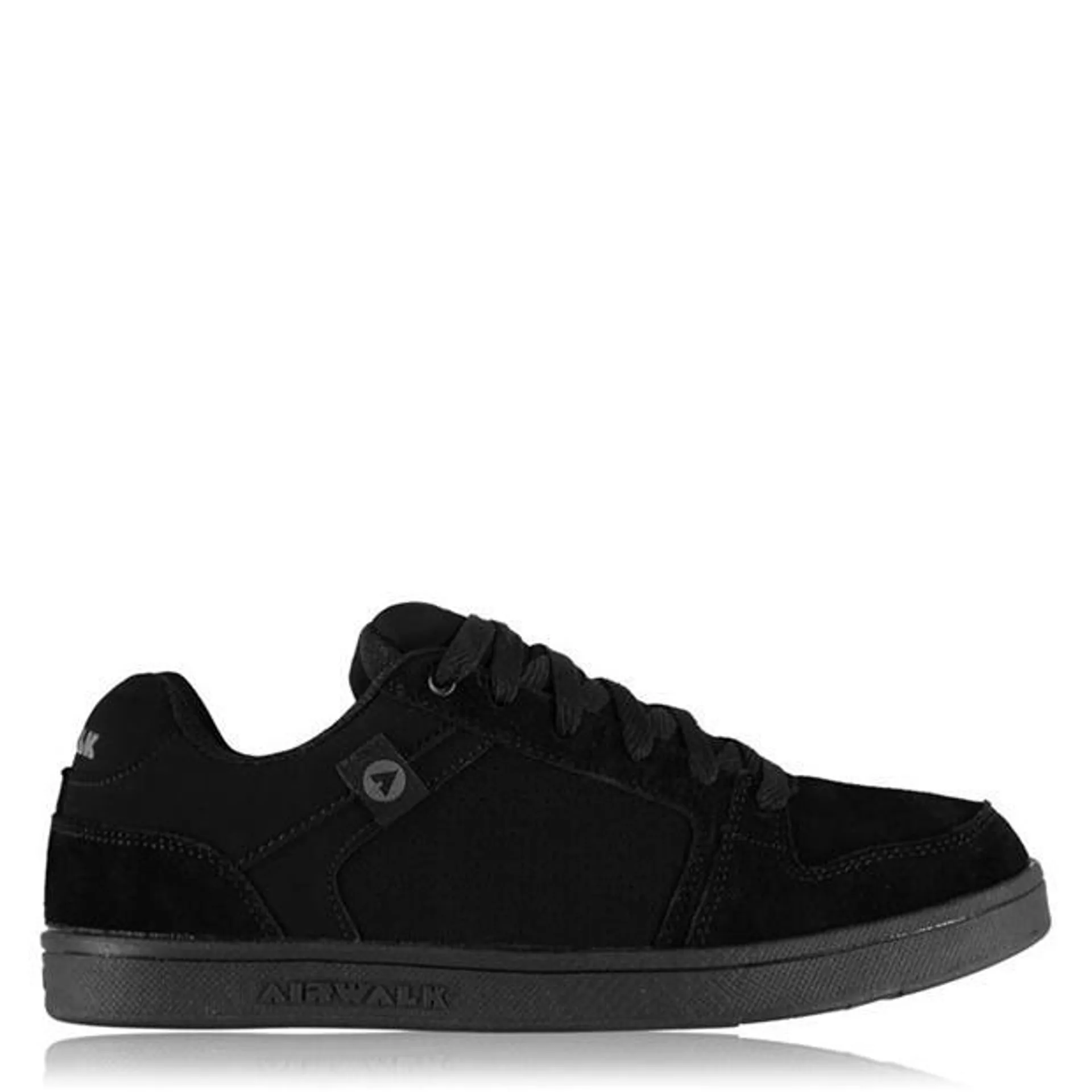 Brock Mens Skate Shoes