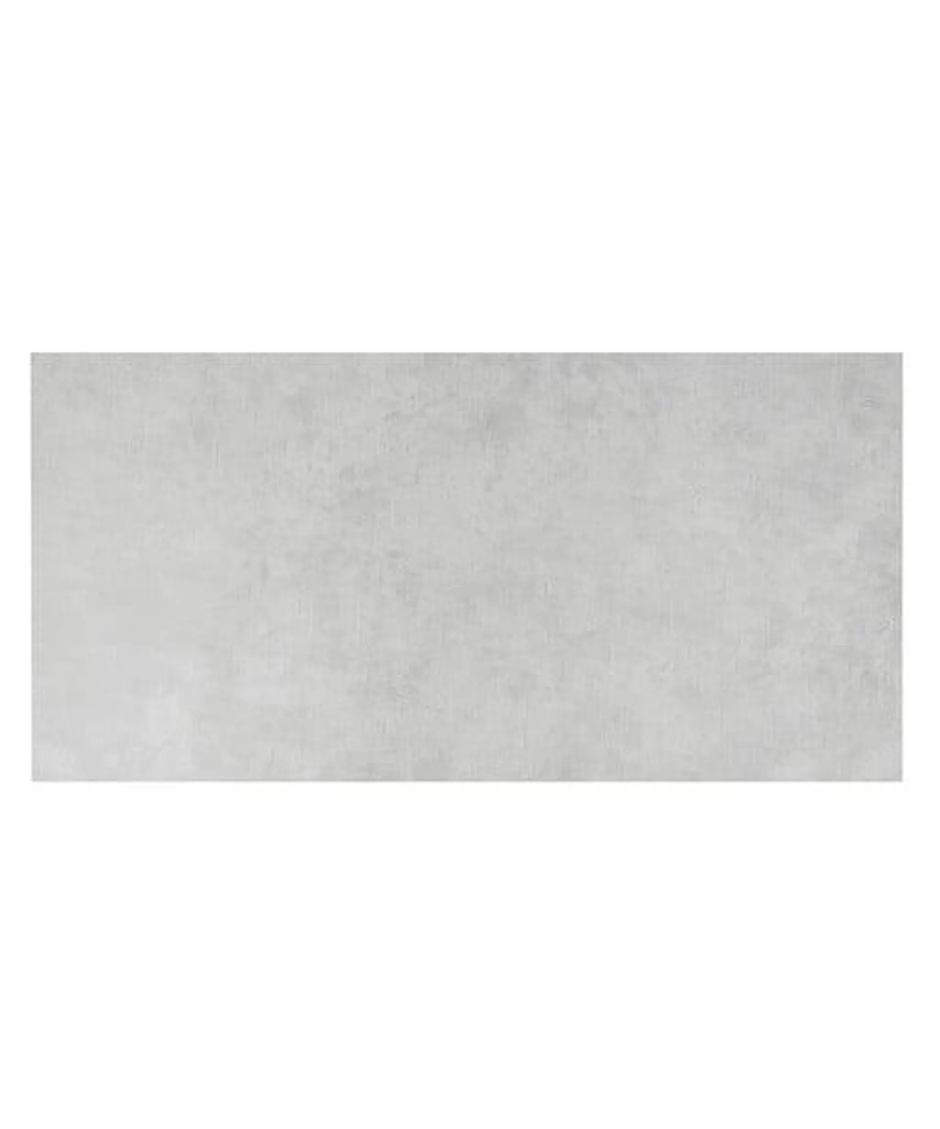 Grey Tile (59.5cm x 119.5cm)