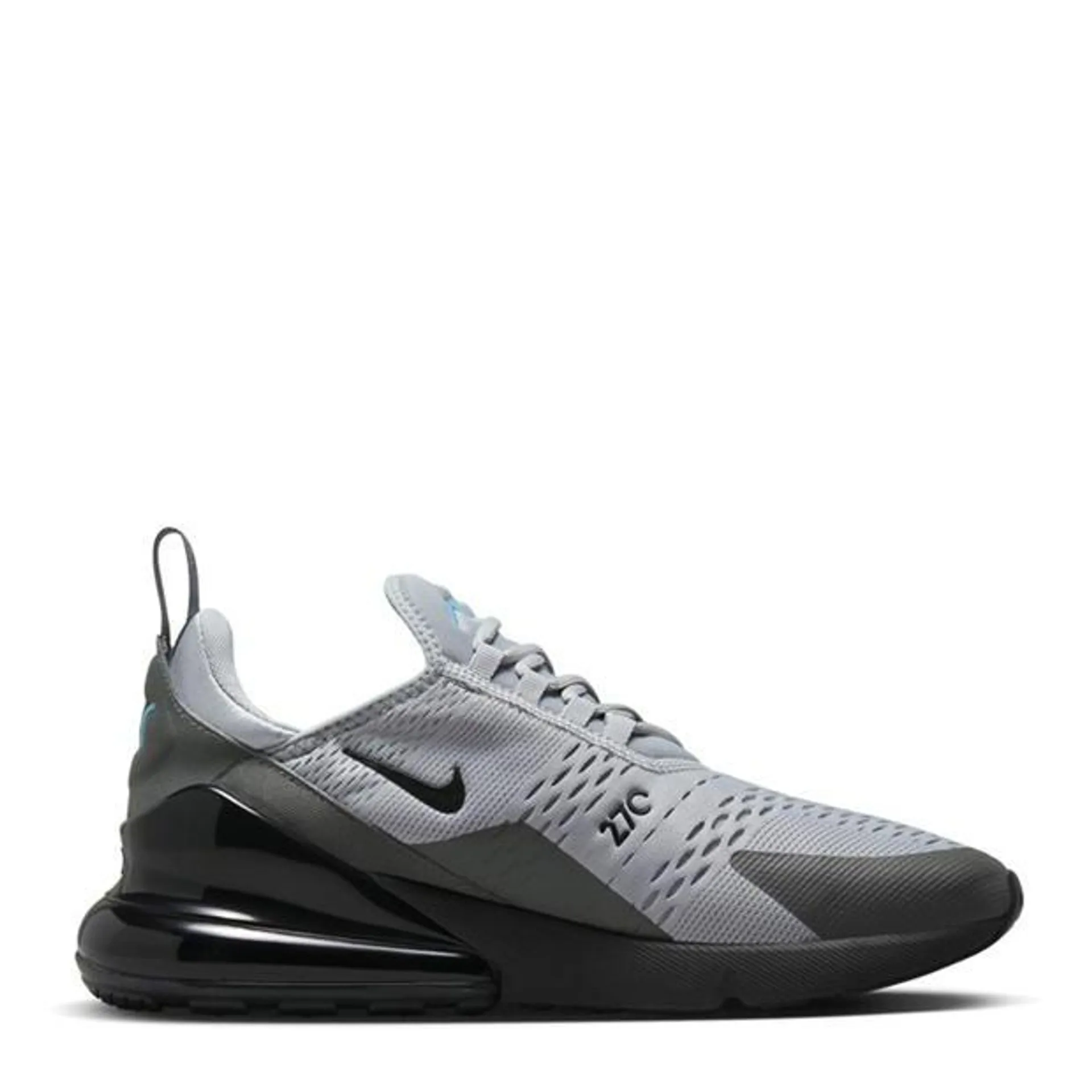 Air Max 270 Sn99