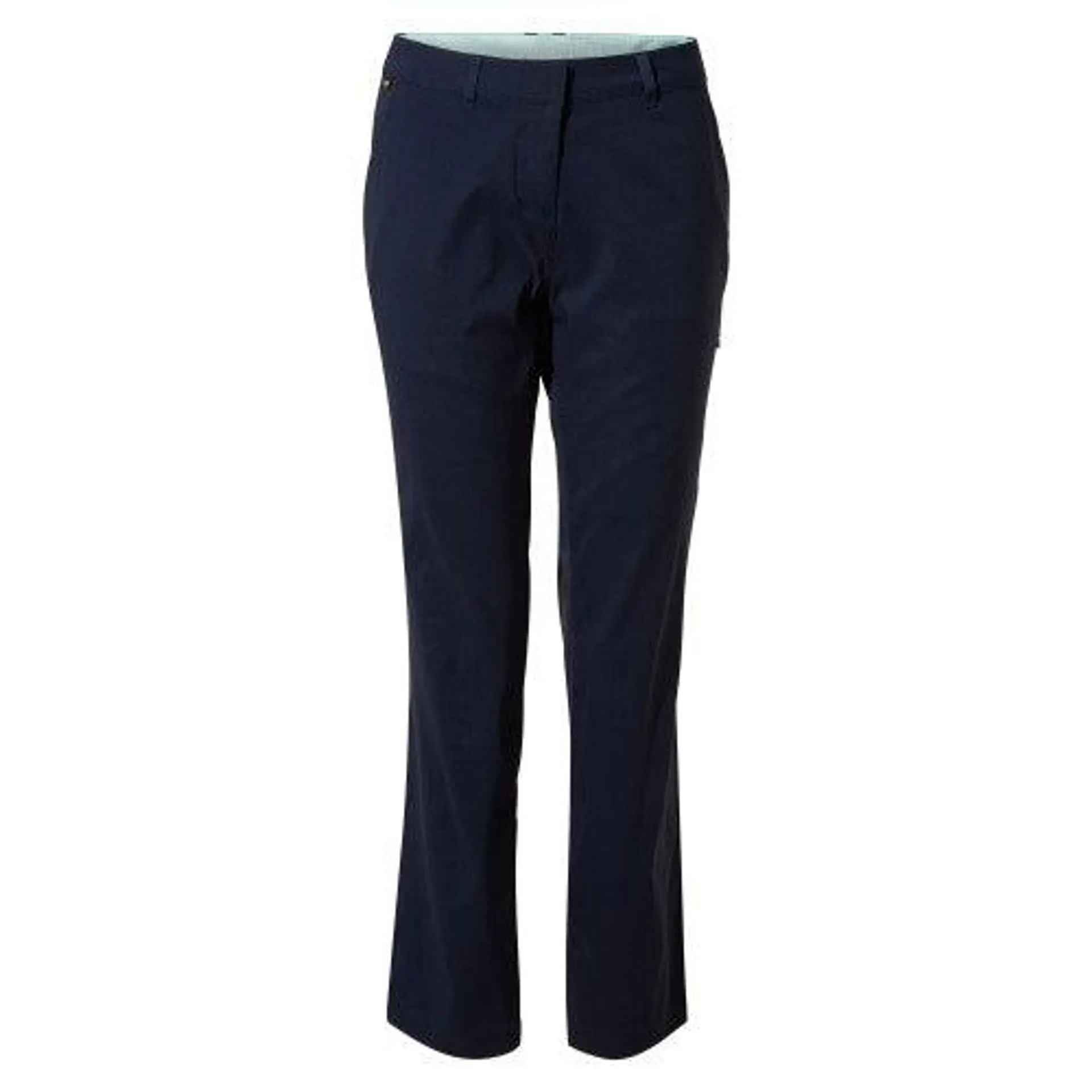 Craghoppers Womens/Ladies Verve Trousers