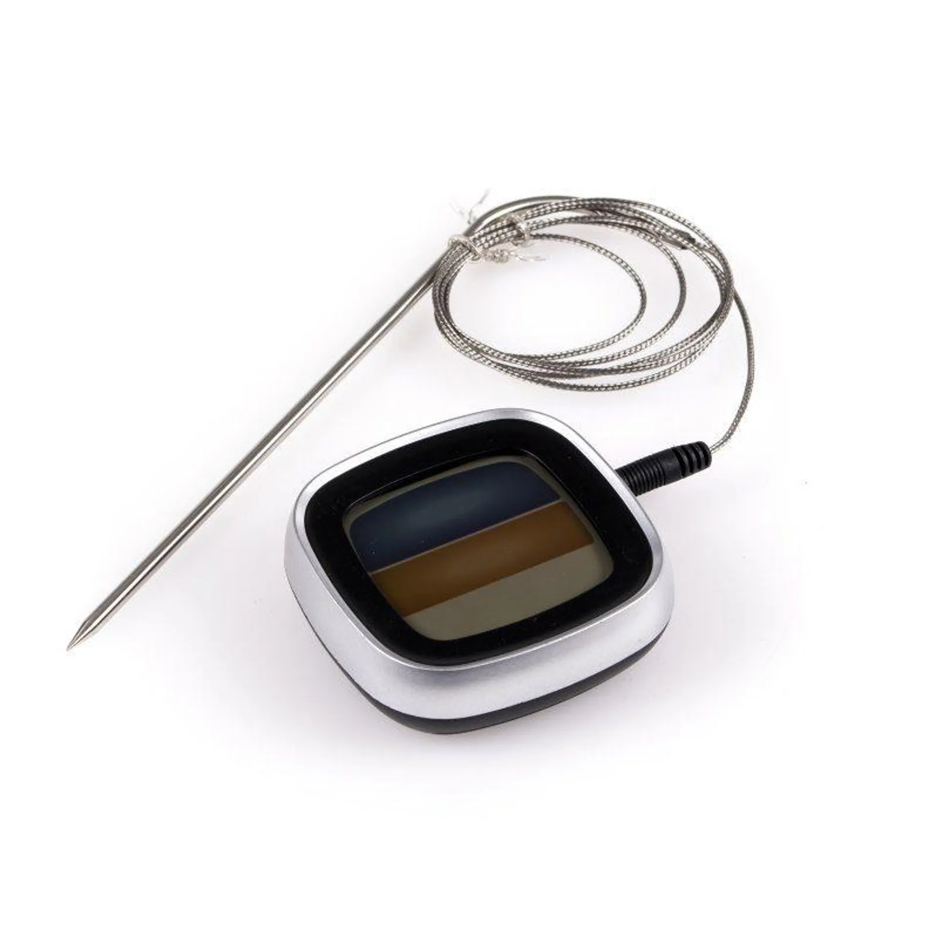 Grillstream Digital Probe Thermometer