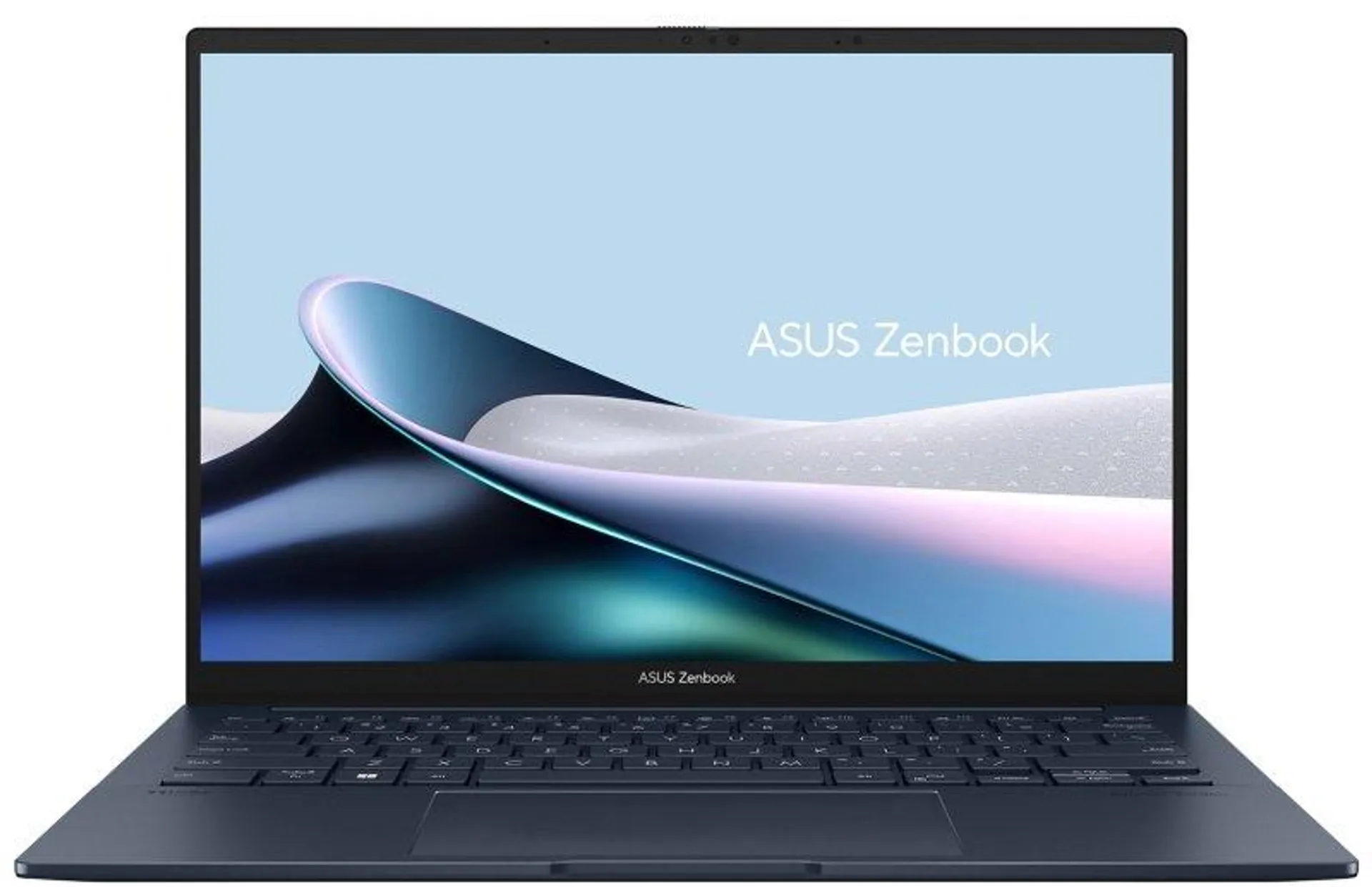 ASUS Zenbook UX3405MA Laptop - Intel Core Ultra 9