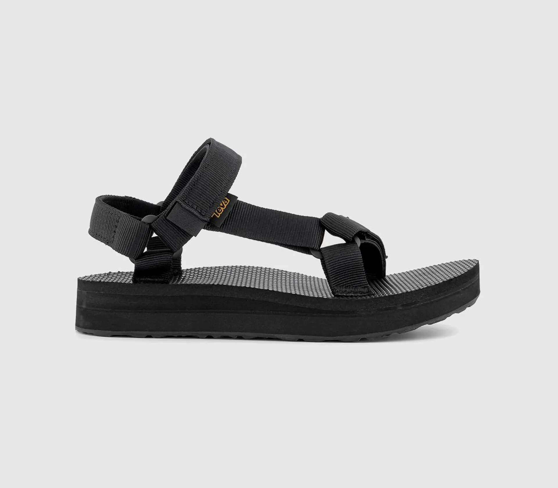 Midform Universal Sandals