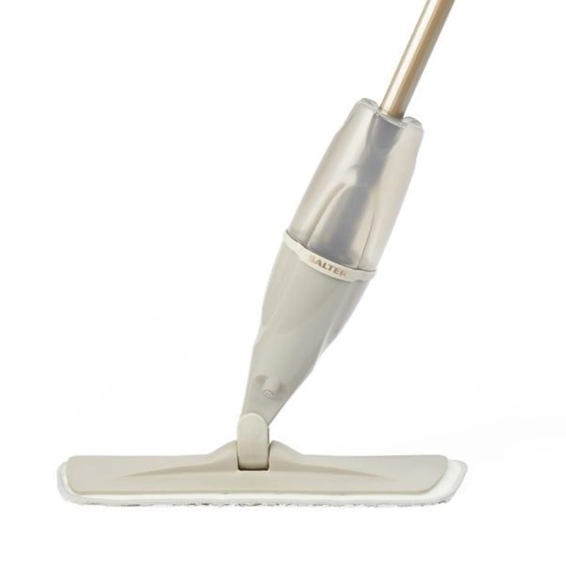 Salter Multi Purpose Spray Mop