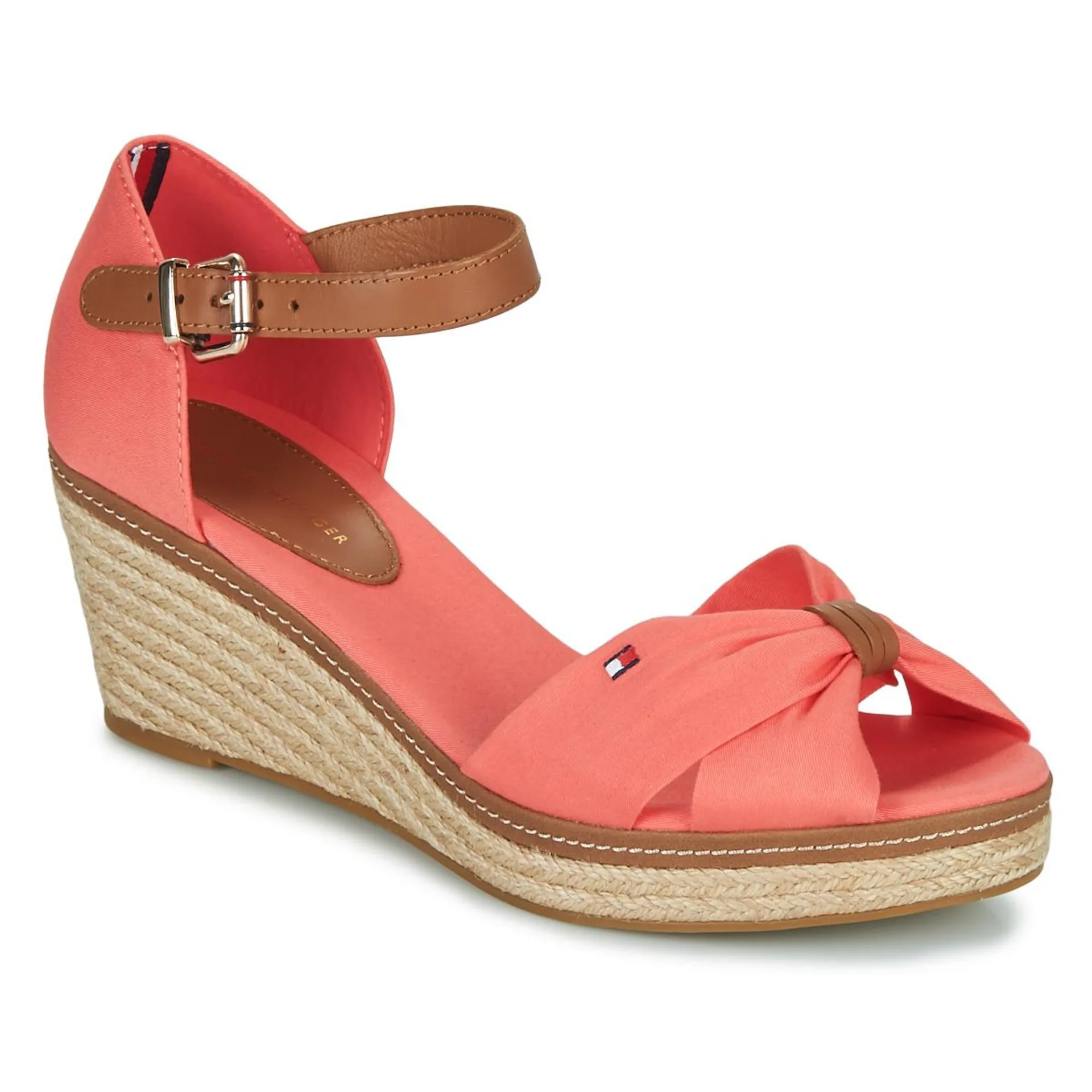 ICONIC ELBA SANDAL