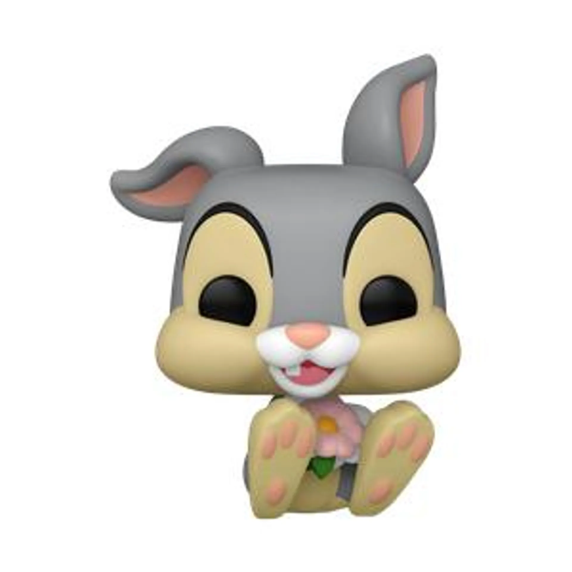 Disney: Bambi: Pop! Vinyl Figure: Thumper