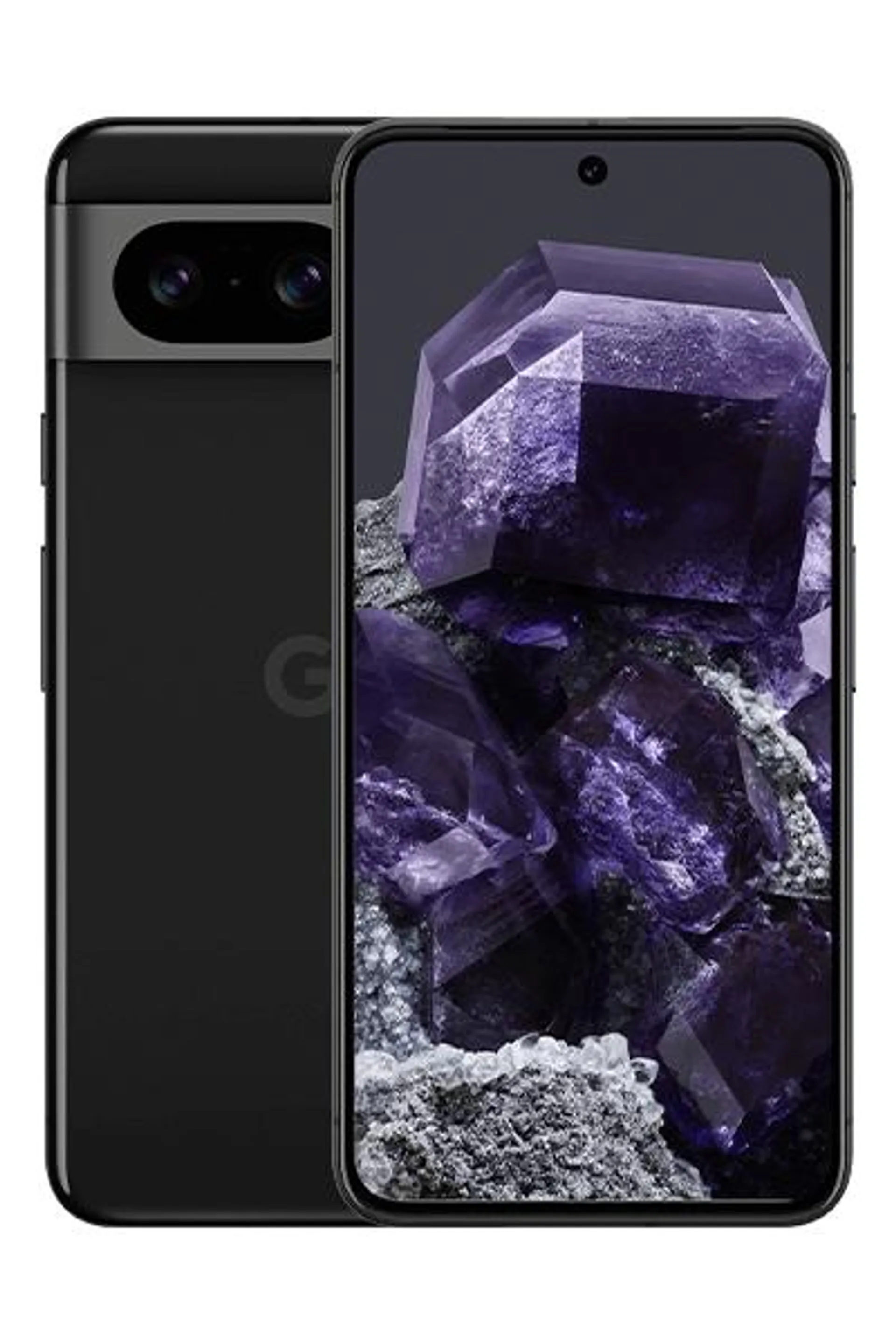 Pixel 8 Deals