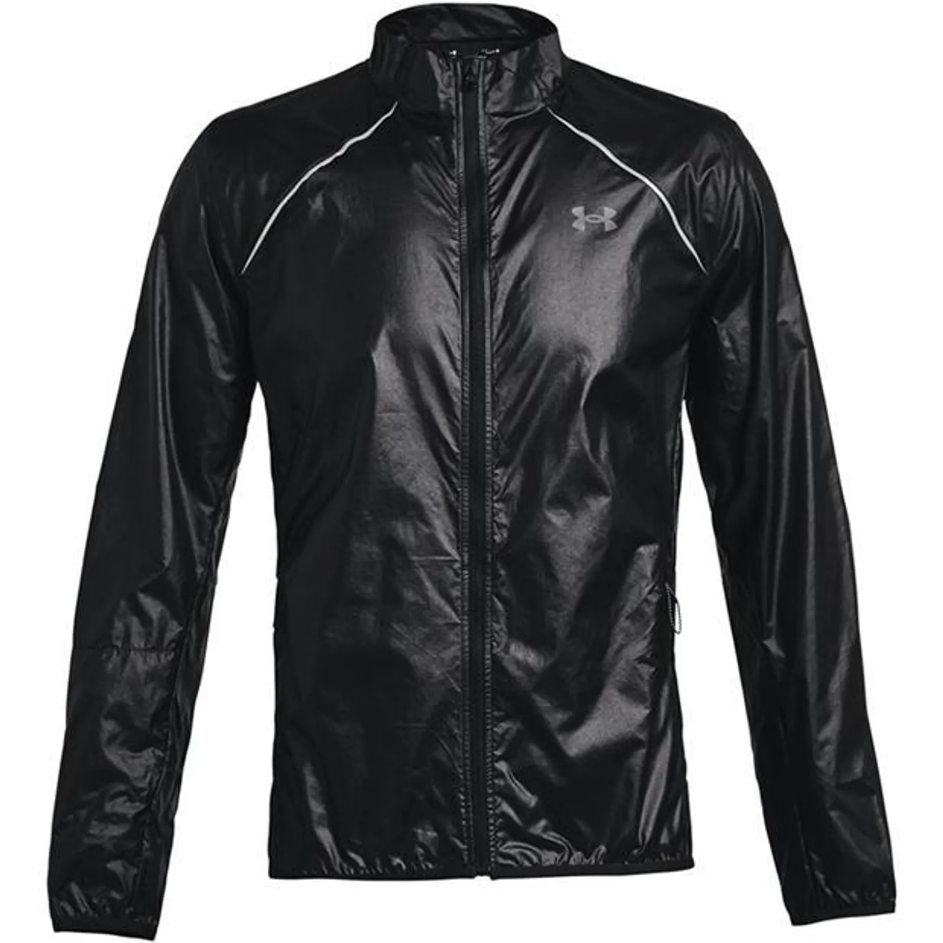 Impasse Run 2.0 Jacket Mens