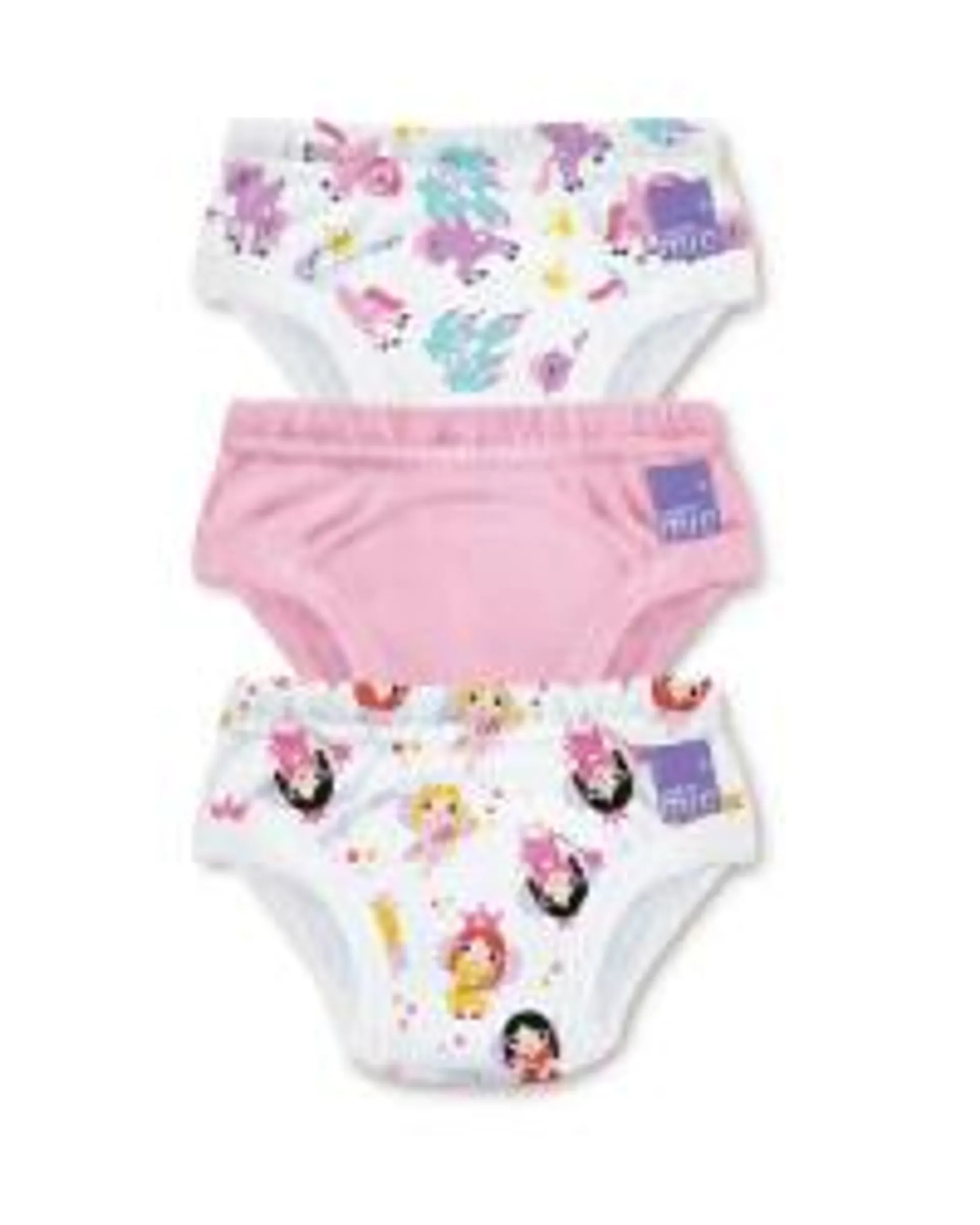 Potty Training Pants