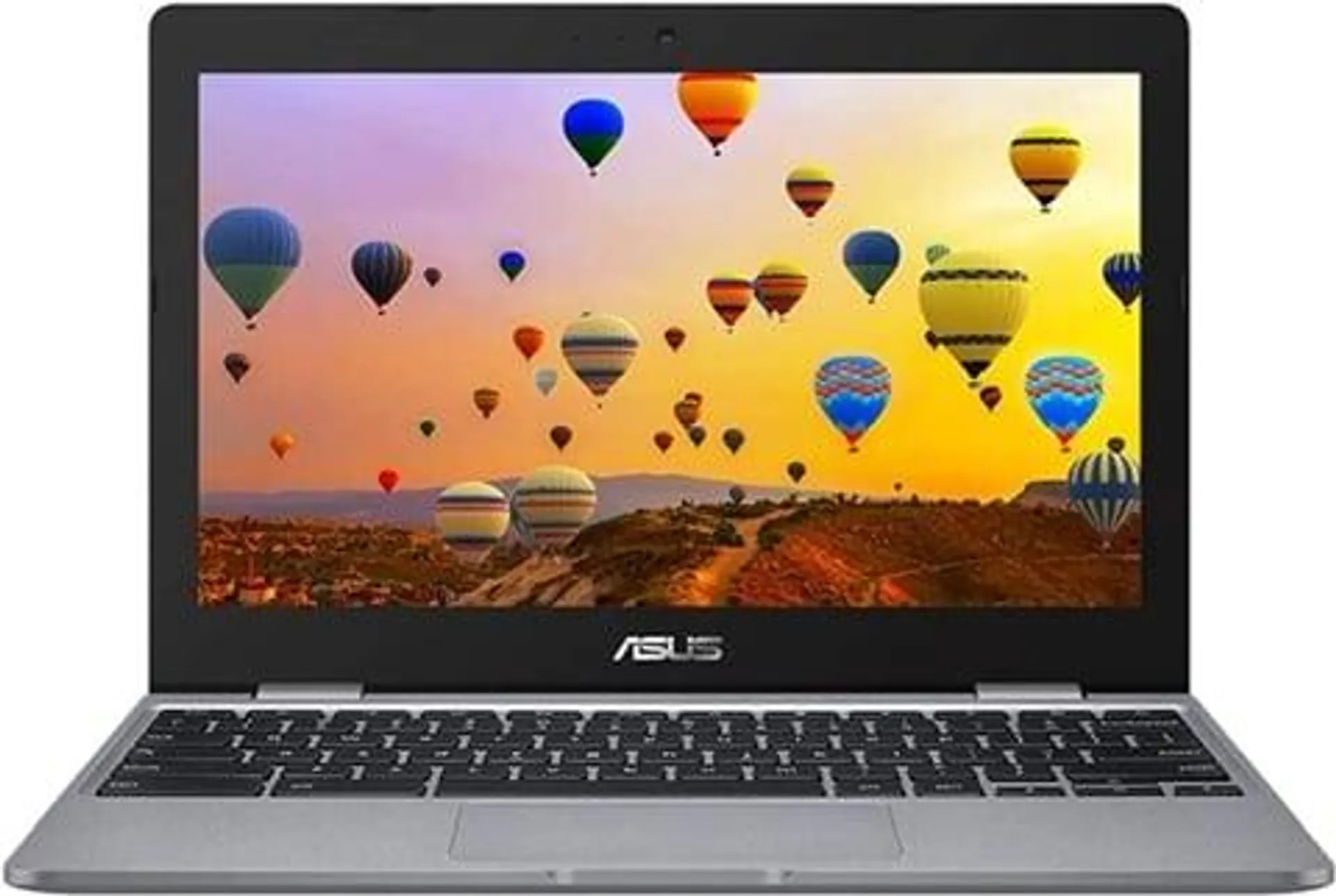 Asus C223N/N3350/4GB Ram/32GB SSD/11"/ChromeOS/C