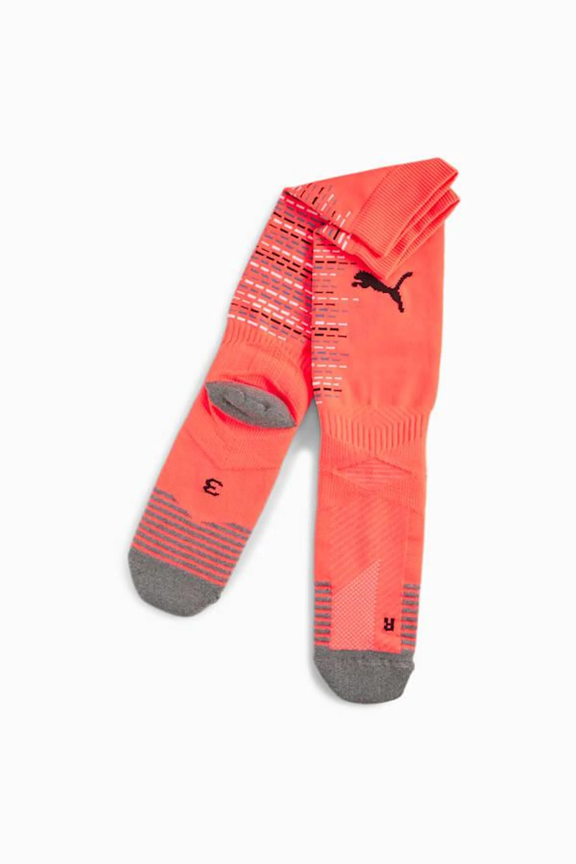 Men's Football Socks