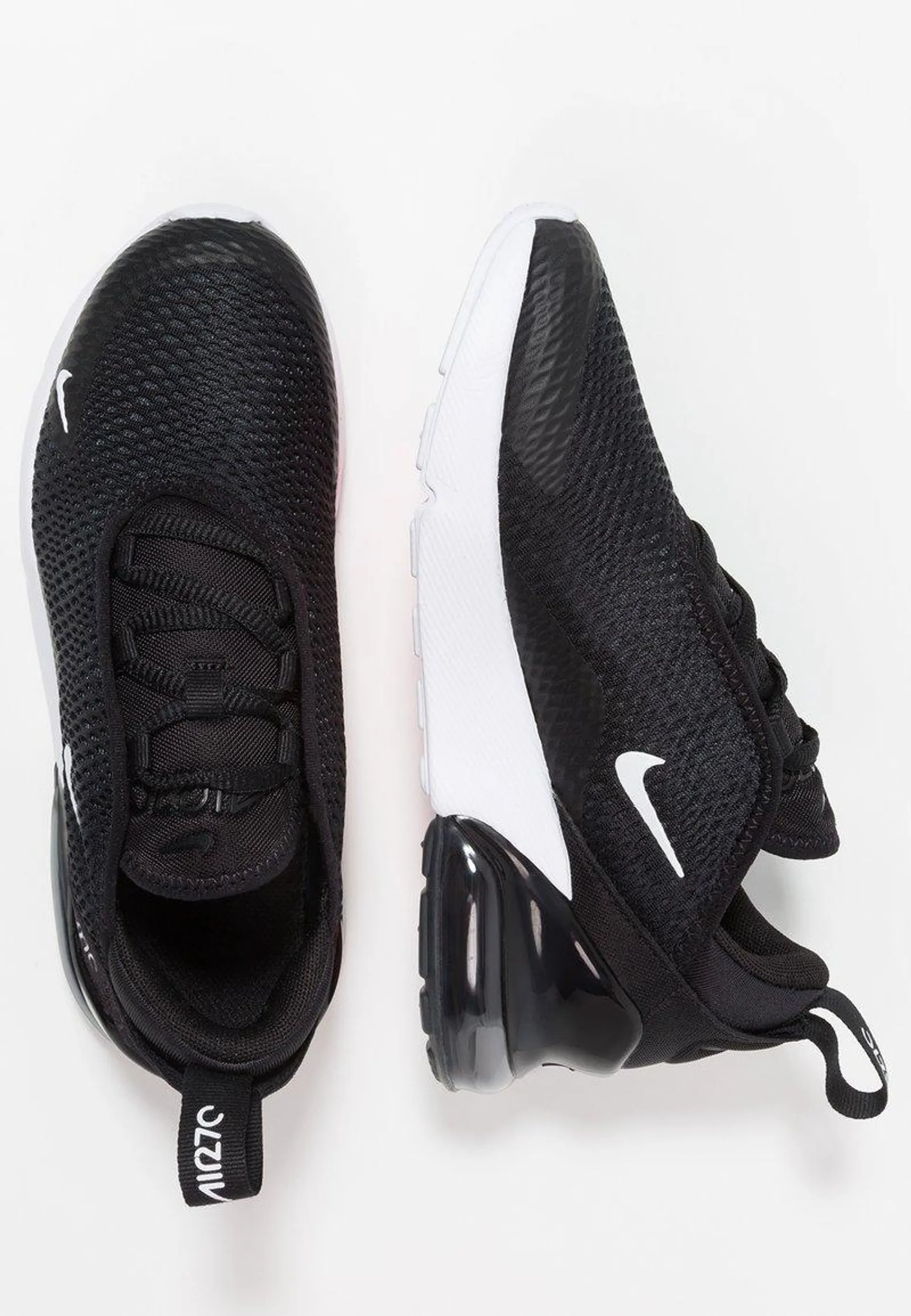 AIR MAX 270 UNISEX - Trainers