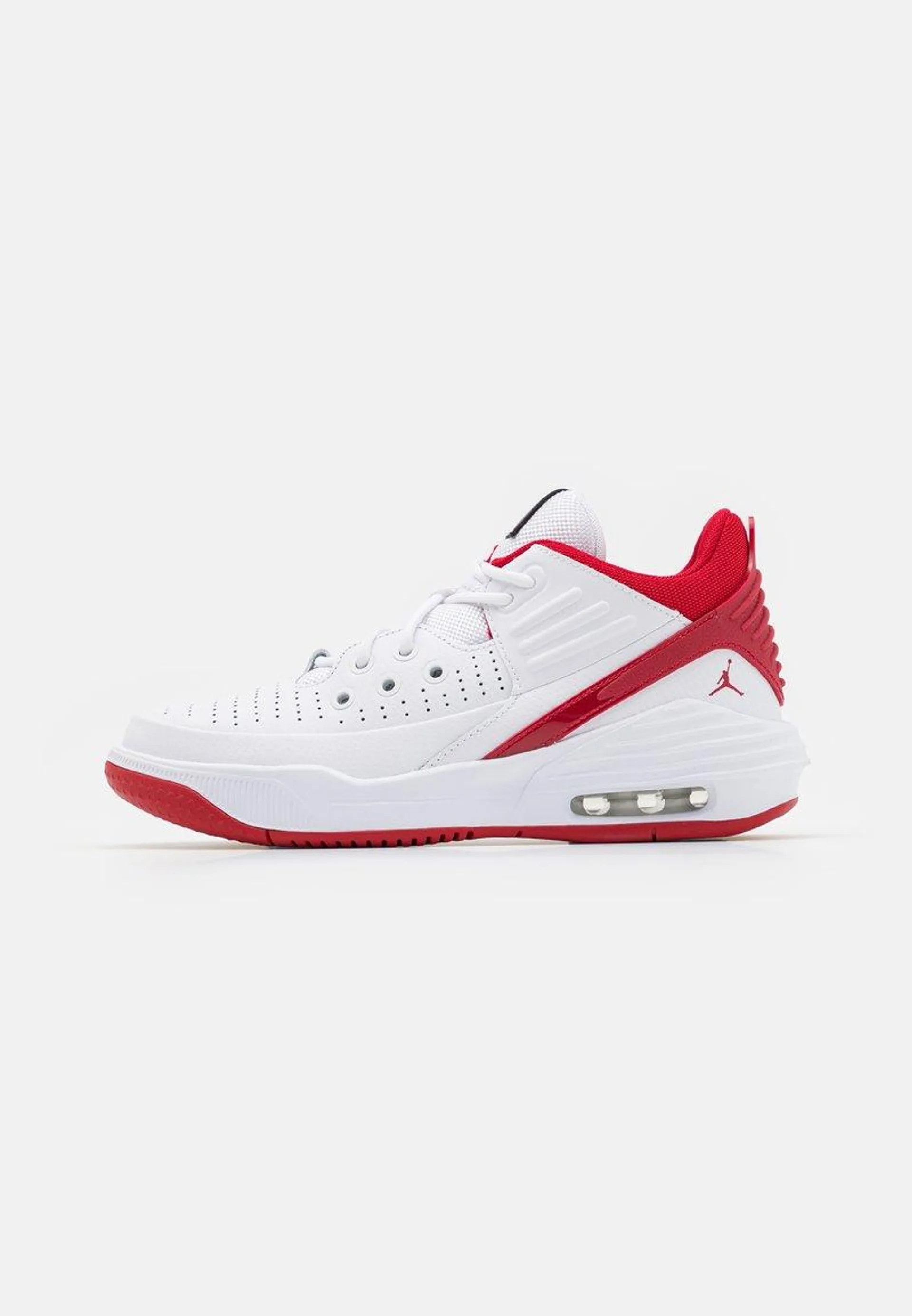 JORDAN MAX AURA 5 UNISEX - Basketball shoes