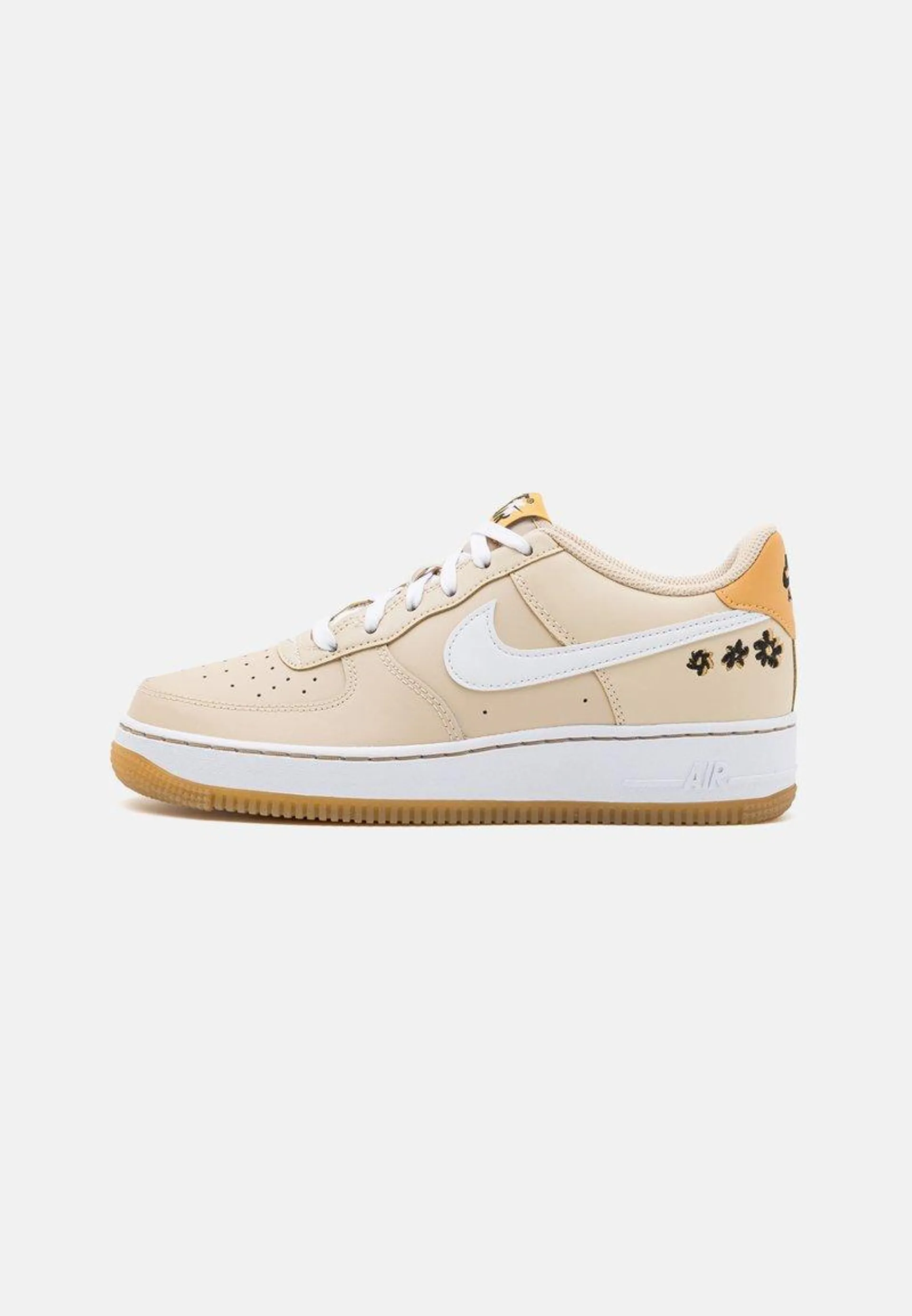 AIR FORCE 1 SE UNISEX - Trainers