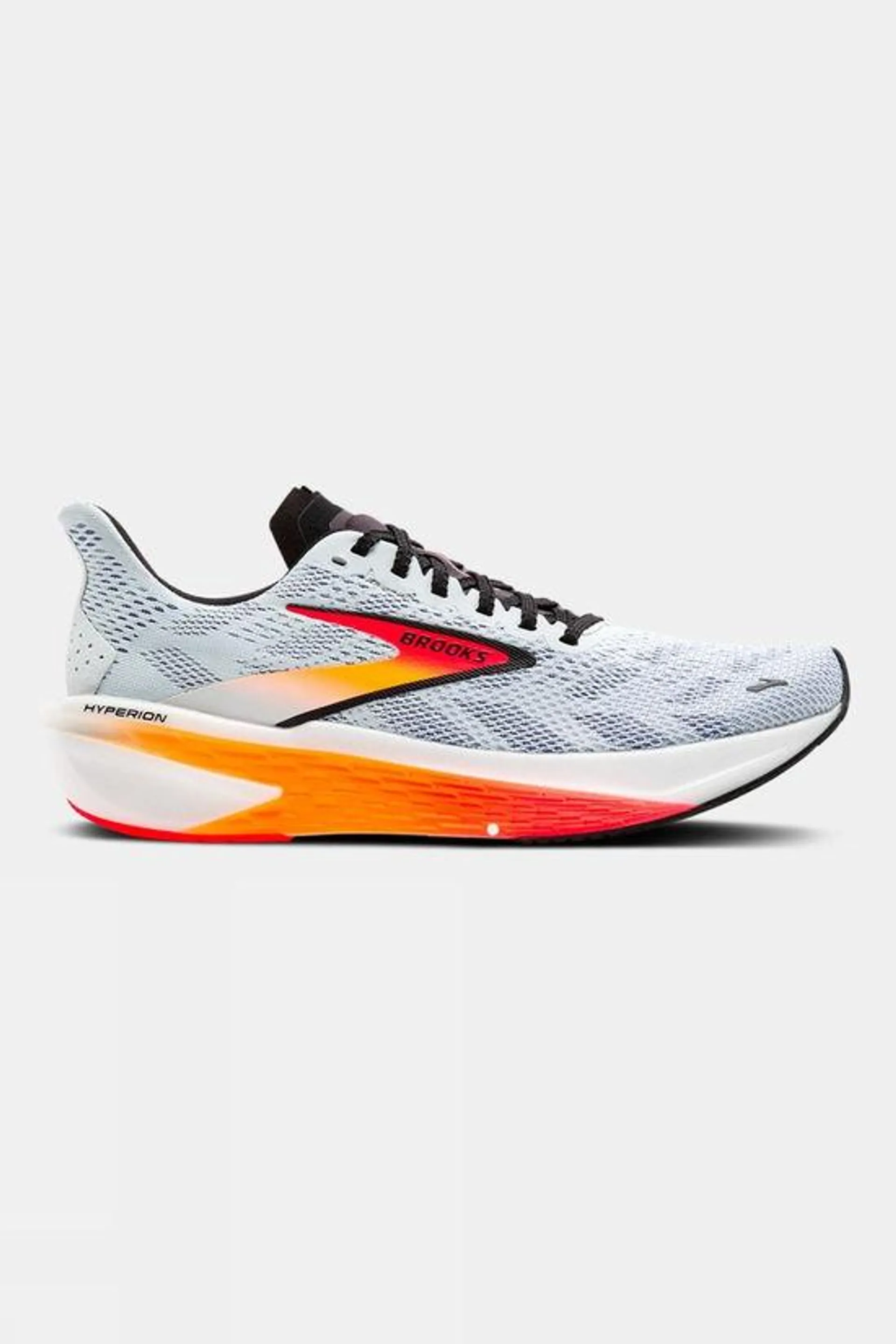 Womens Hyperion 2 Shoes