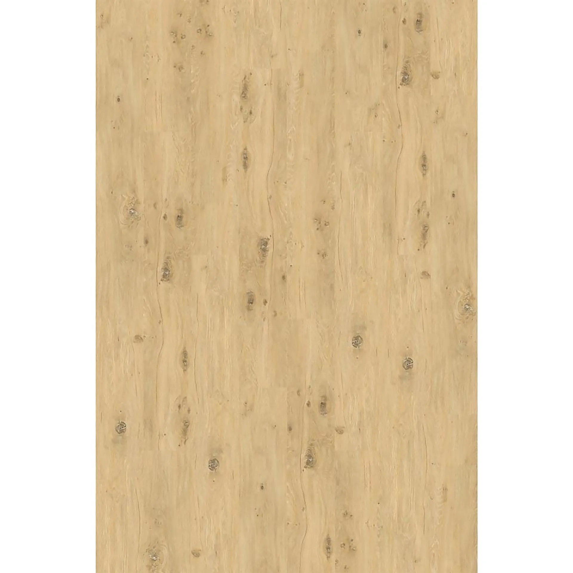 Plancs Oak Self-Adhesive Vinyl Floor Plank 8 Piece Pack - 1.11 sqm