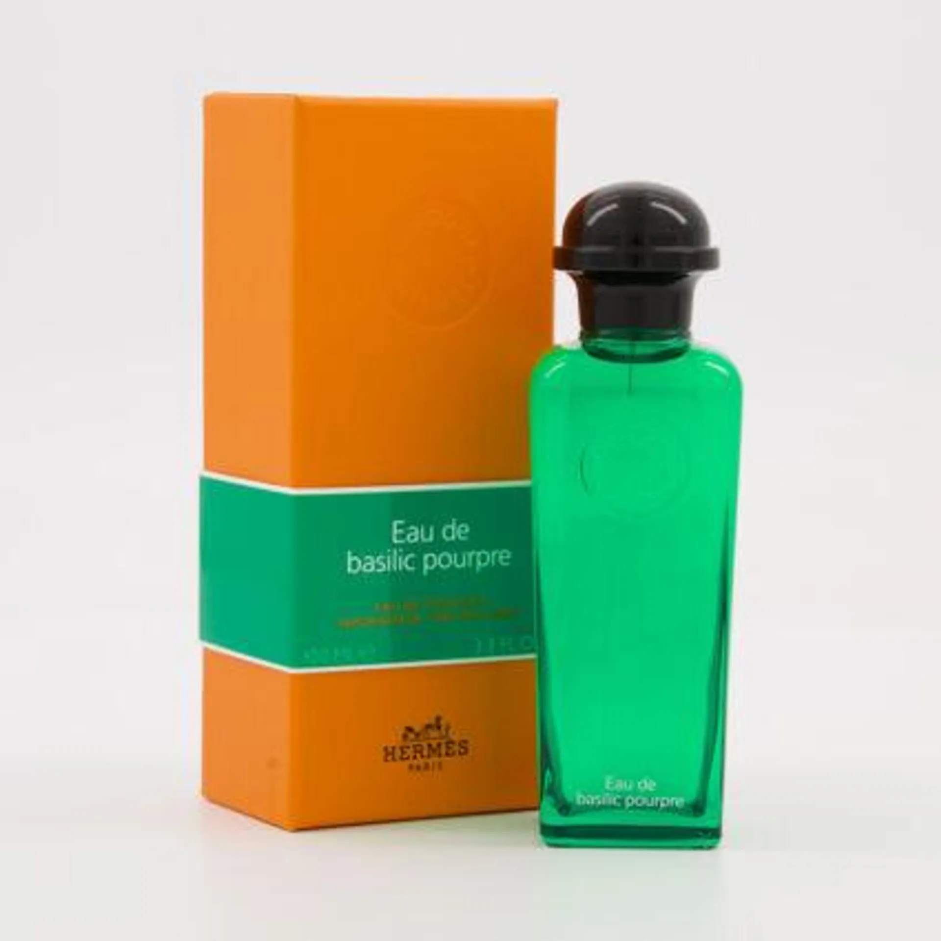 Eau De Basilic Pourpre EDC 100ml