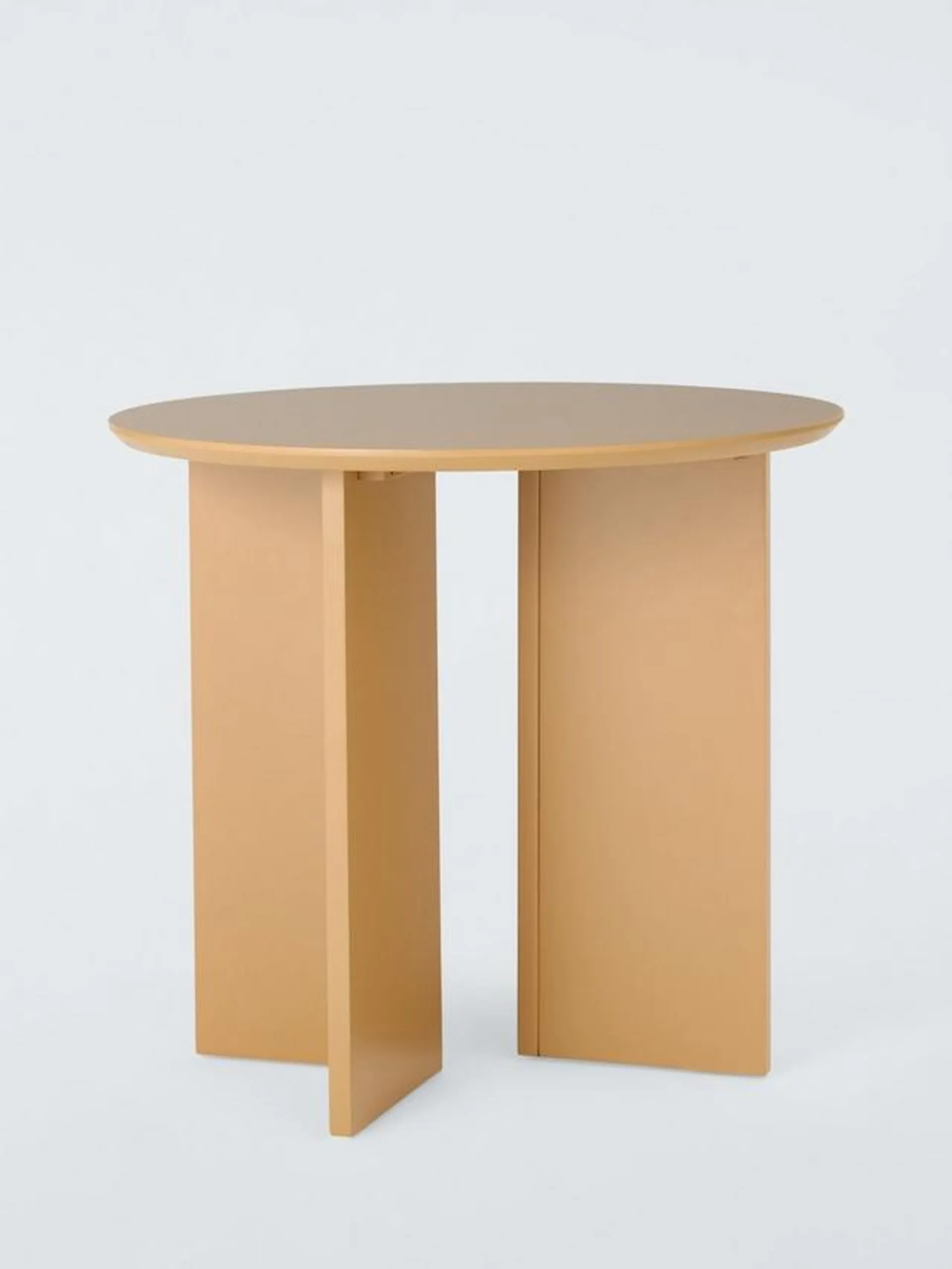 Tuck Side Table