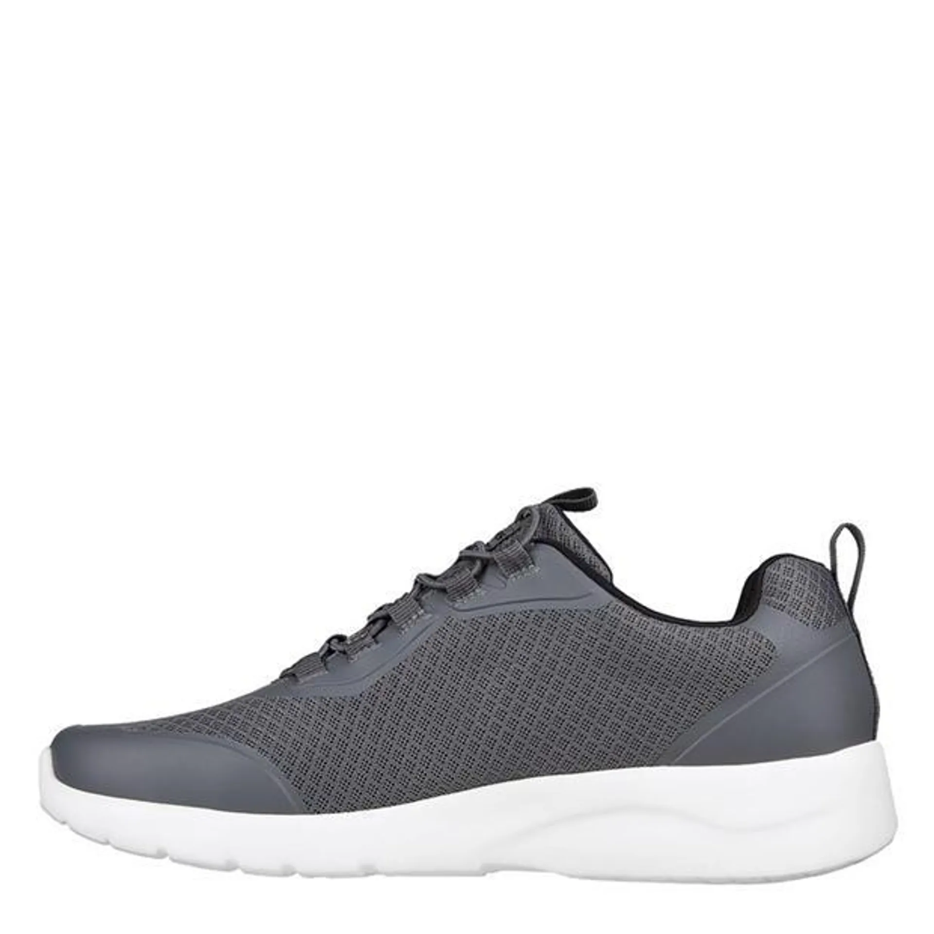 Dynamight 2 Setner Mens Trainers