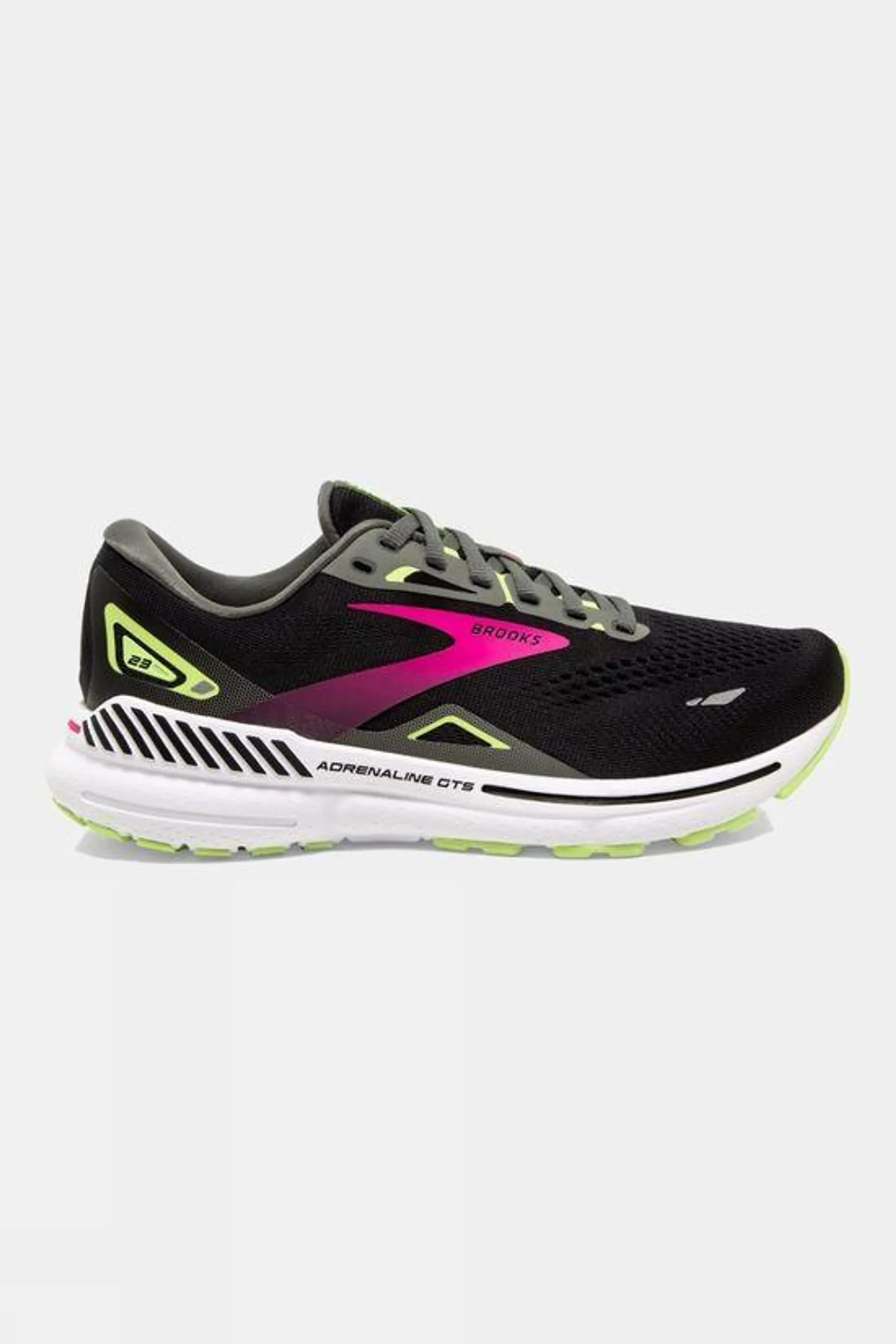 Womens Adrenaline GTS 23 Shoes