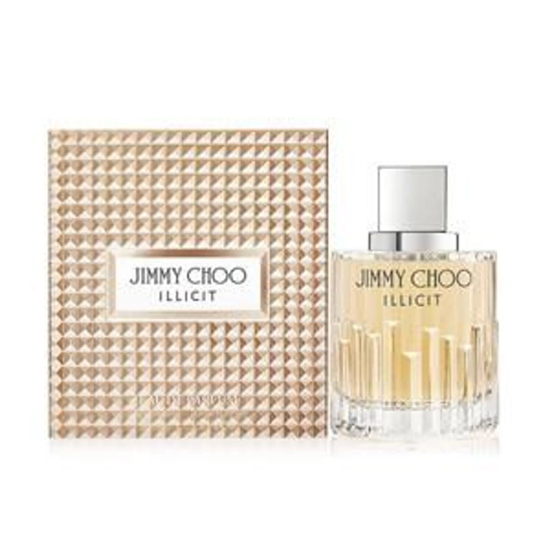 Jimmy Choo Illicit 100ml EDP