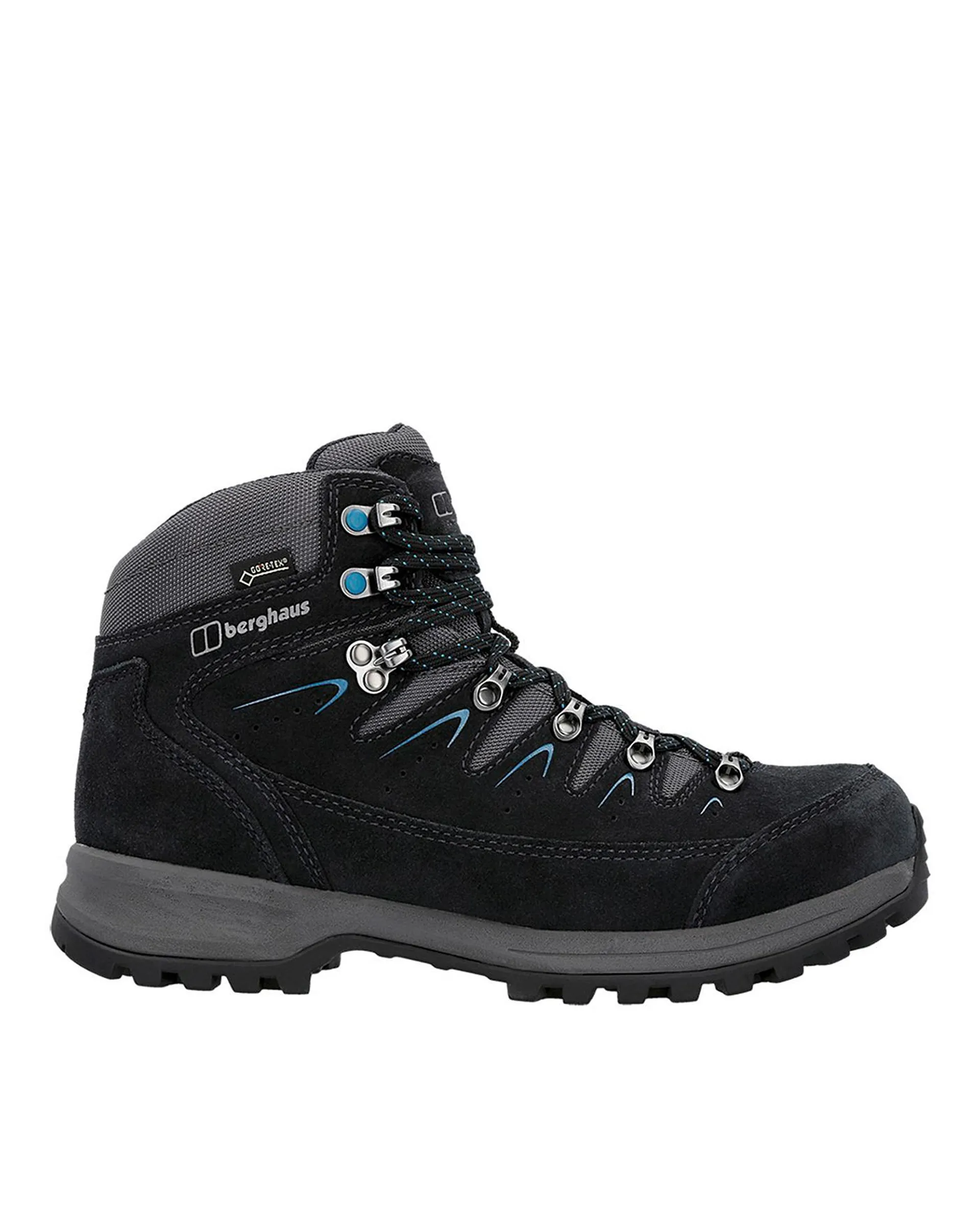 Berghaus Explorer Trek GTX