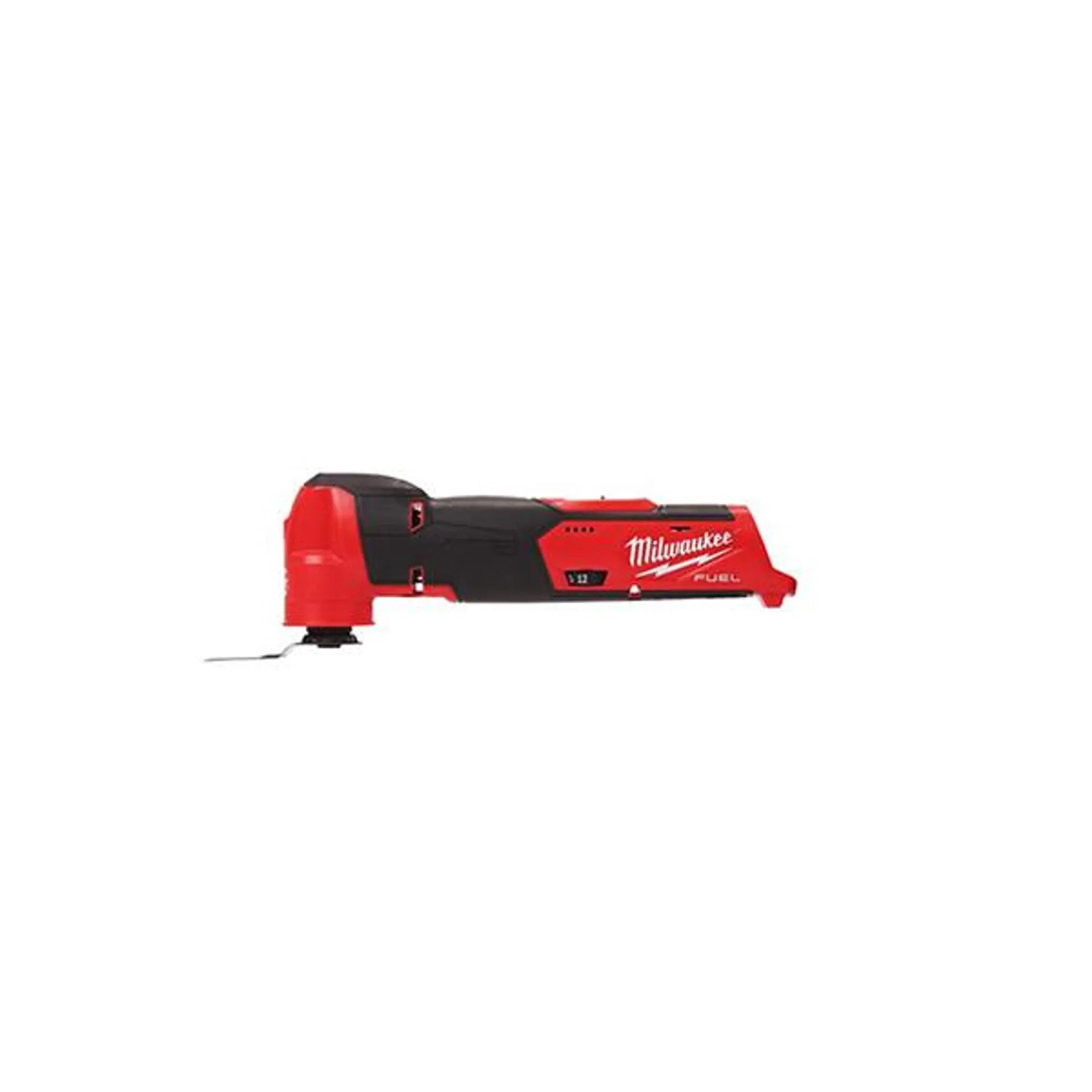 Milwaukee Fuel M12 Multitool - (Naked) M12FMT-0