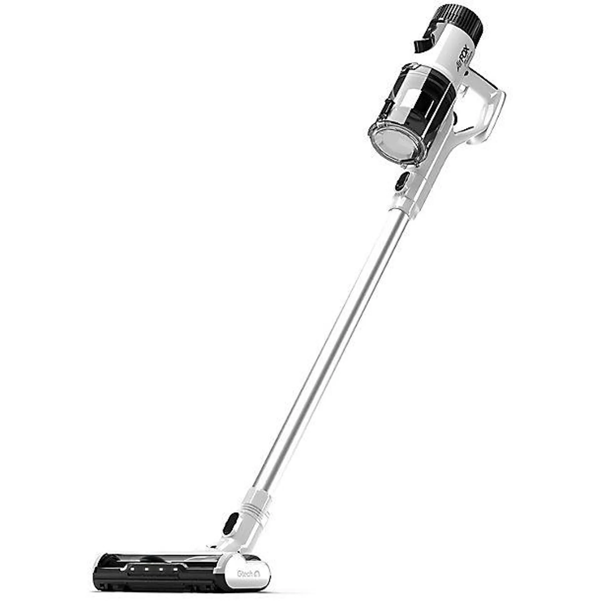 Gtech AirFOX Platinum 2-in-1 Cordless Stick Vacuum AF01