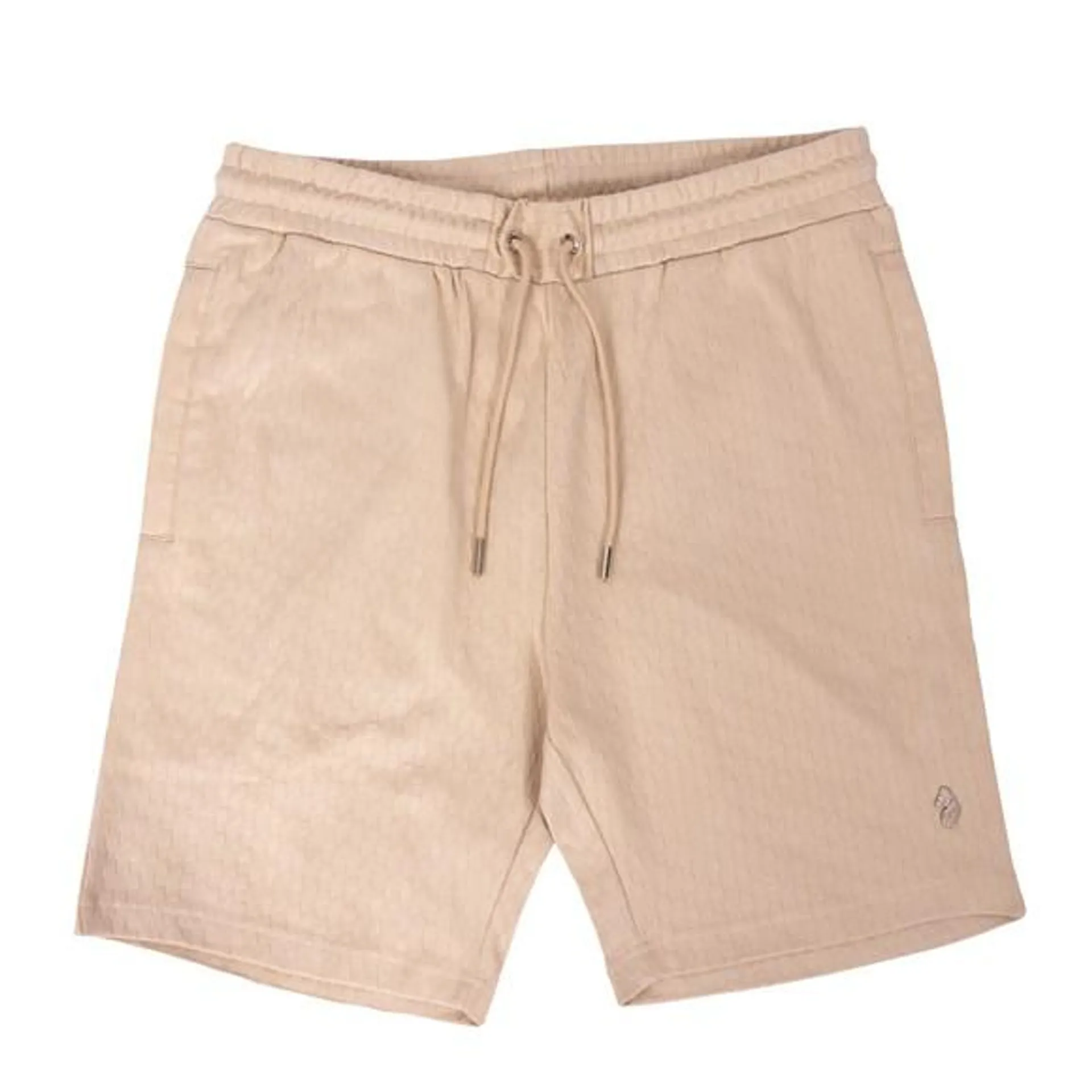 Mens Off-White Jimbaran Short