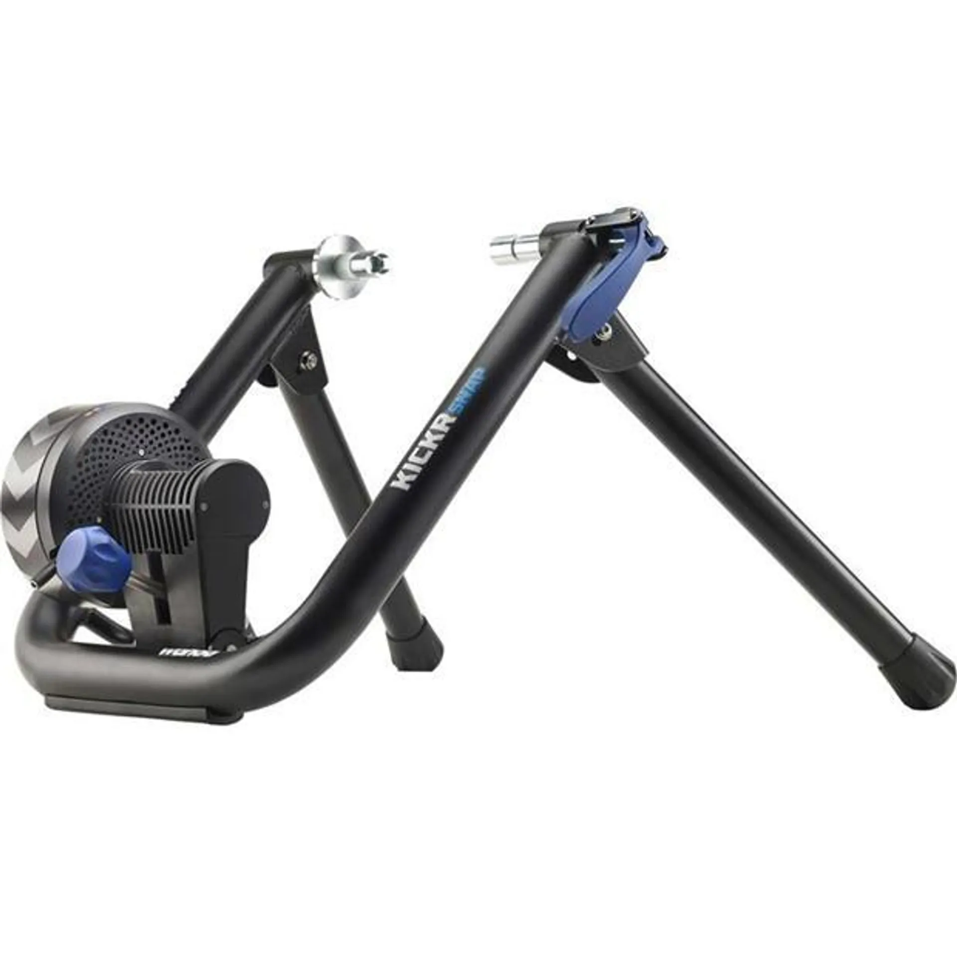 KICKR SNAP Smart Turbo Trainer