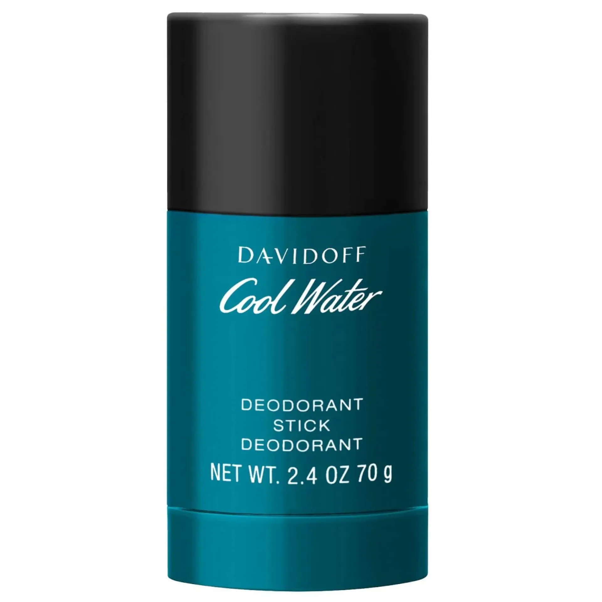 Davidoff Cool Water Man Deodorant Stick 70g