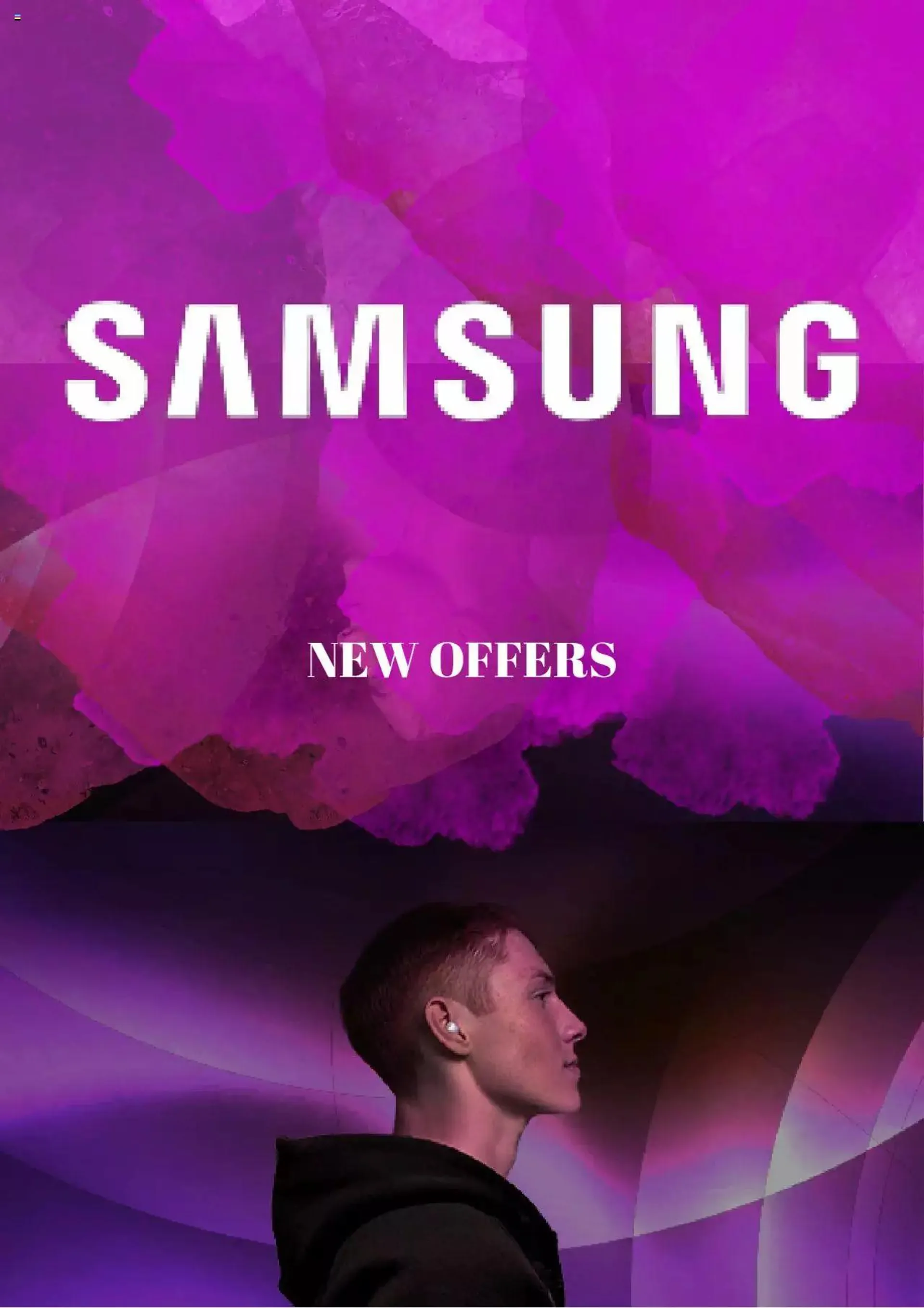 Samsung - Catalogue - 0