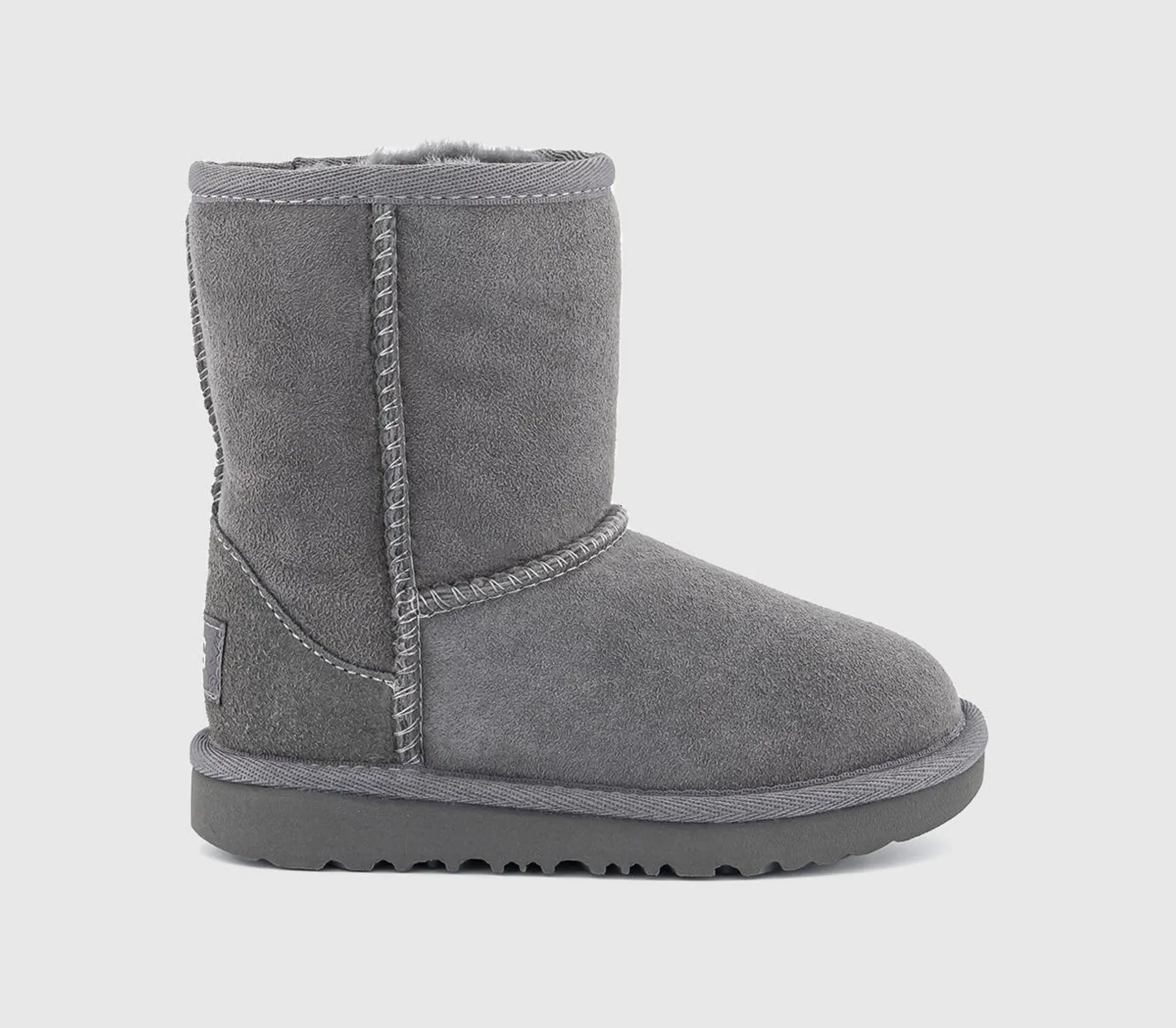 Toddler Classic II Boots