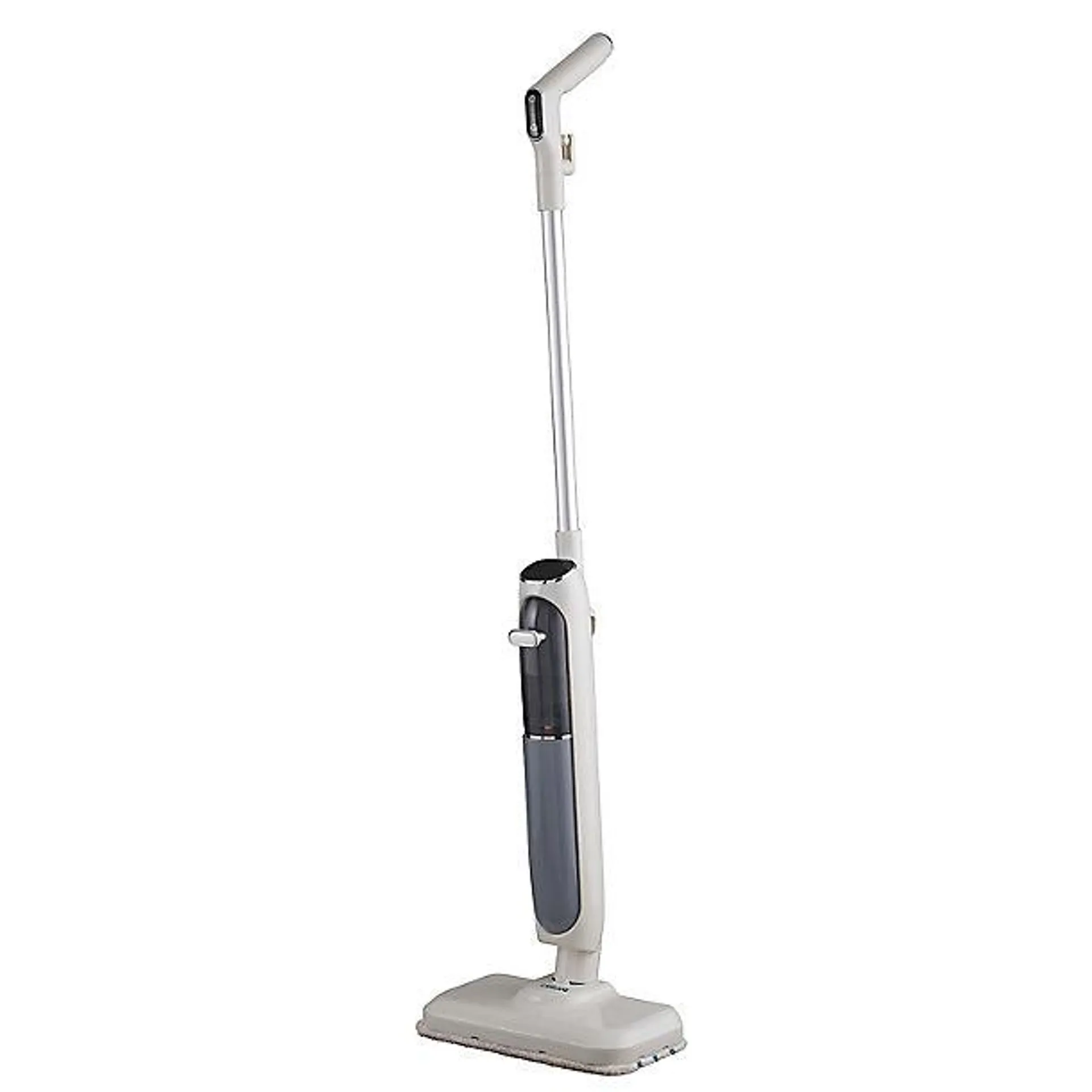 Lakeland Steam Mop