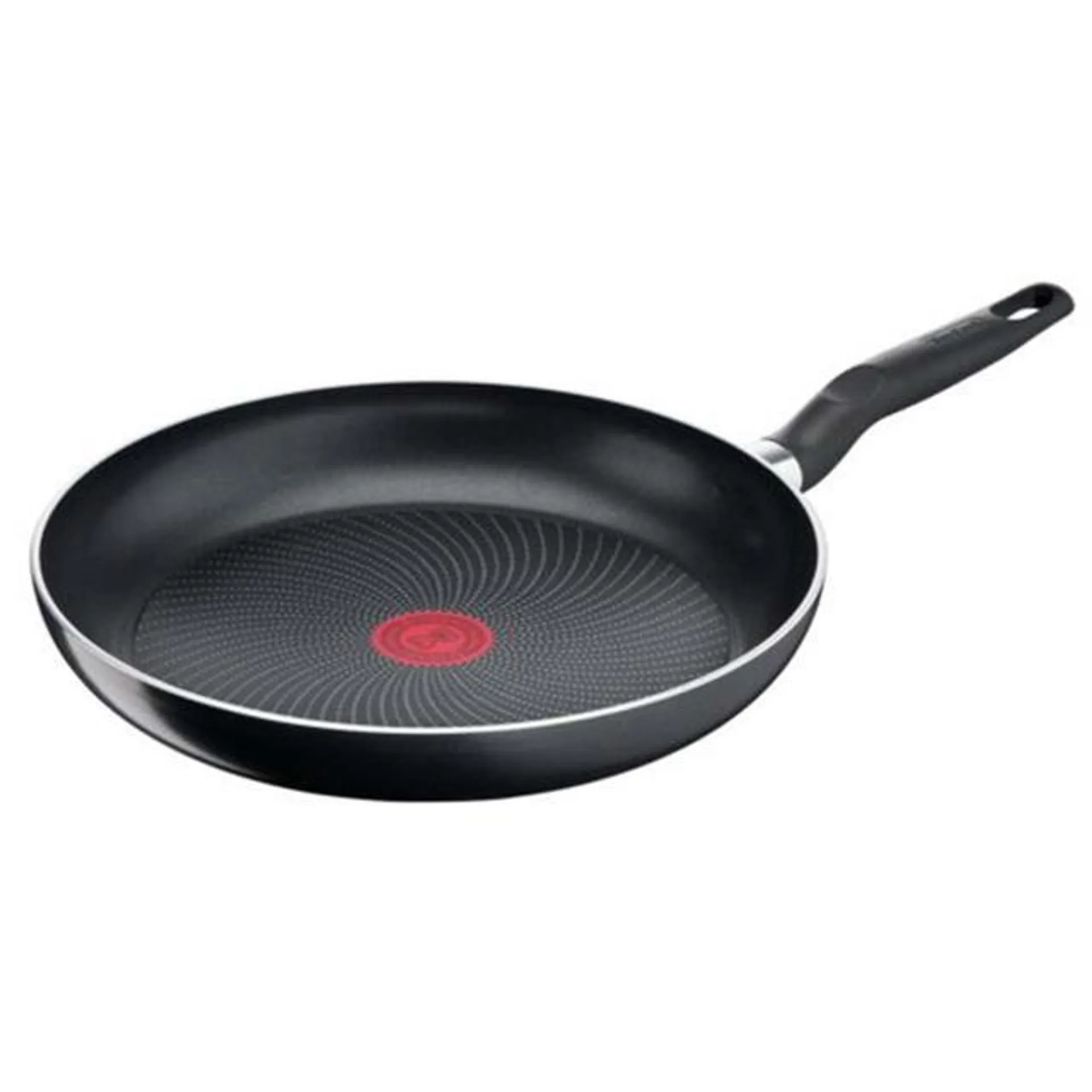 Tefal Start Easy 30cm Frying Pan