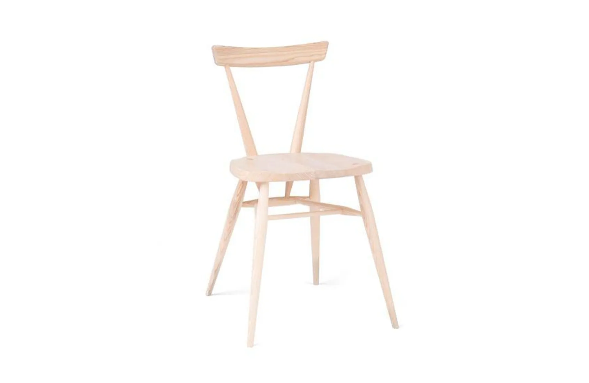 Stacking Chair