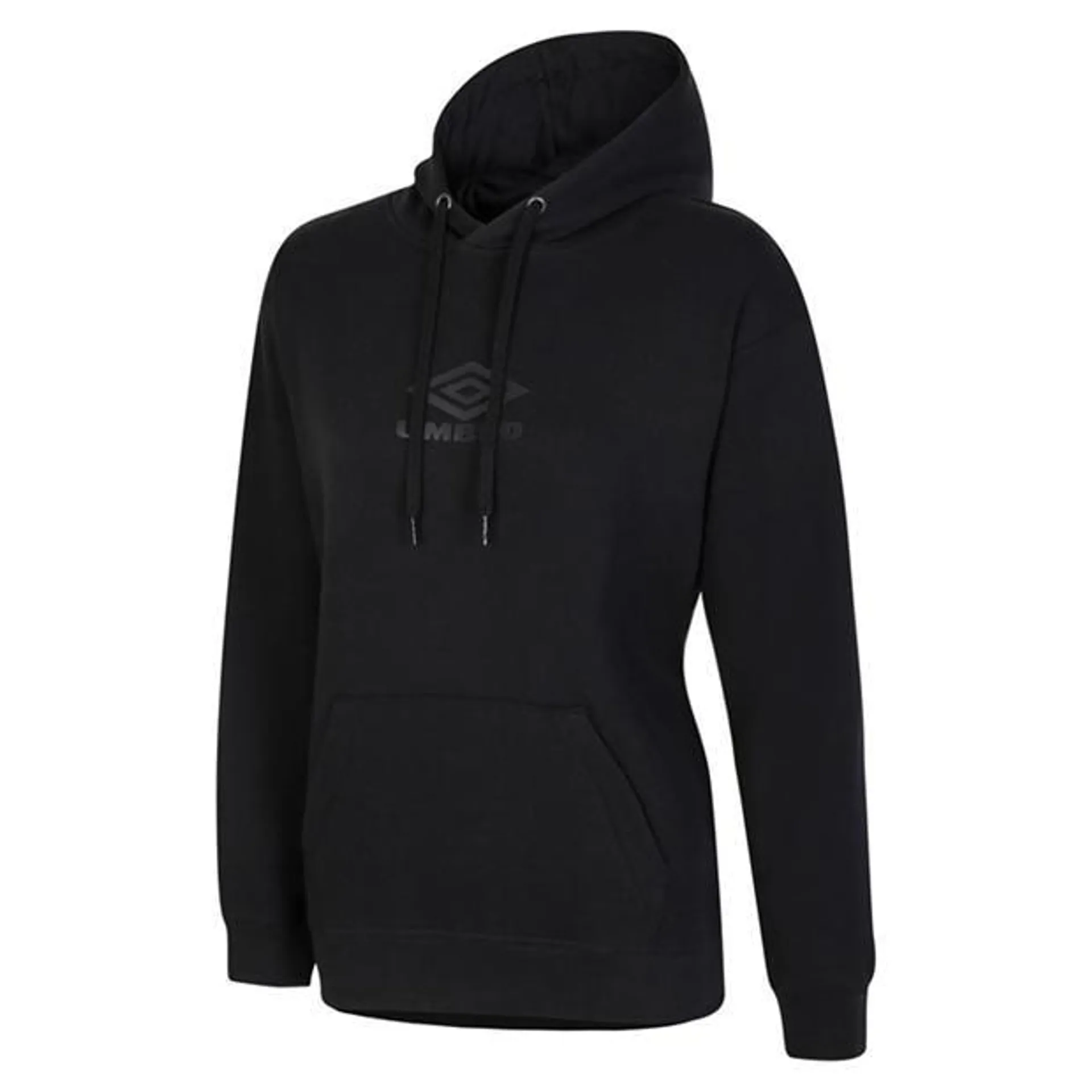 Diamond Hoodie Womens