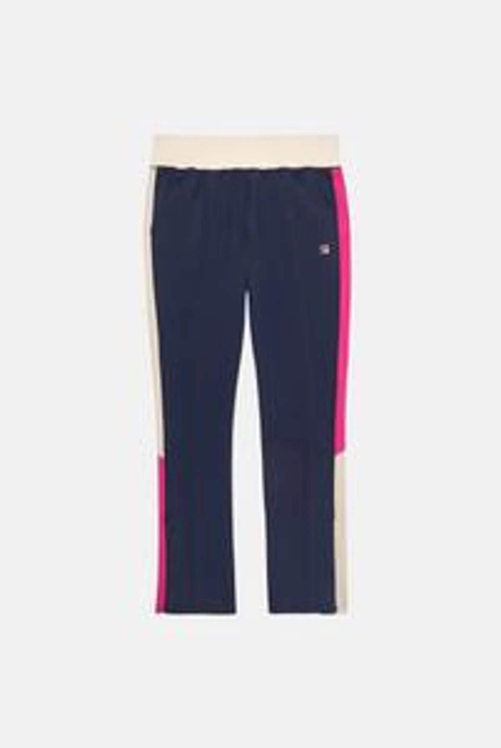 Pro Tennis Heritage Track Pant