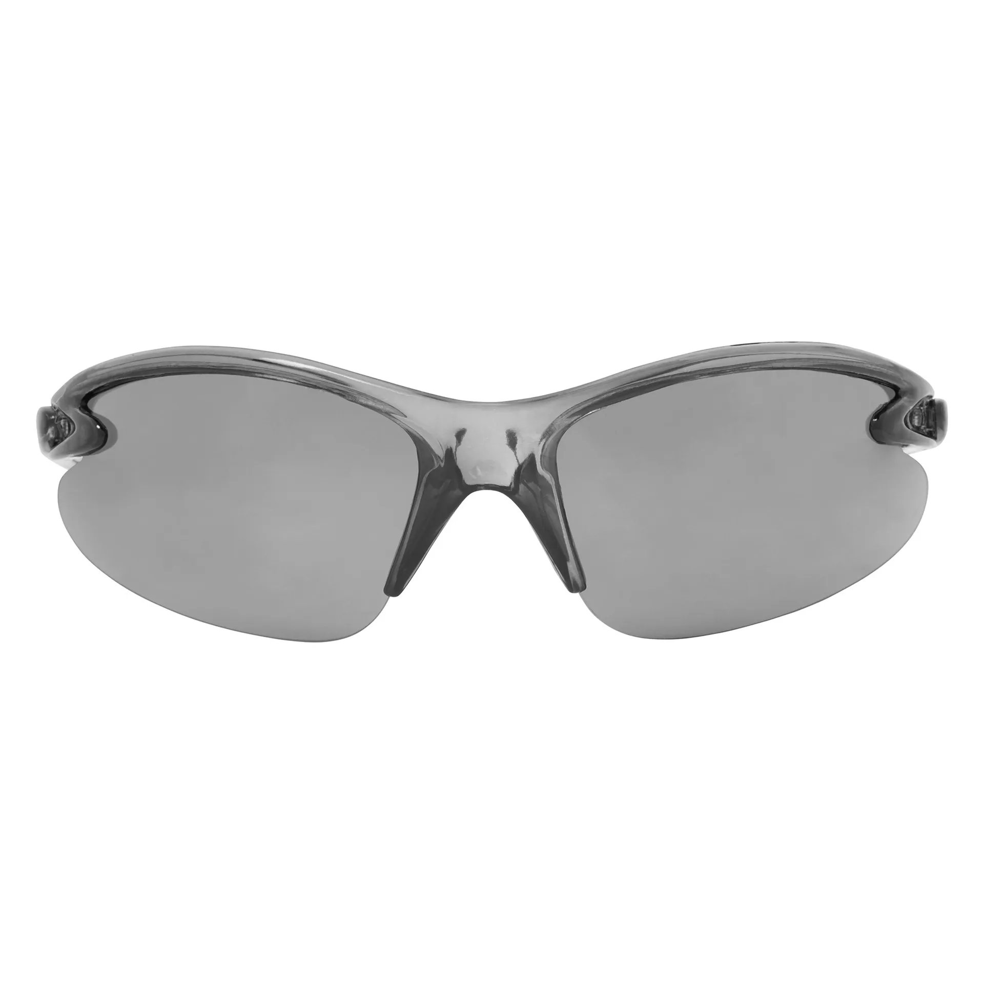 dhb Triple Lens Sunglasses