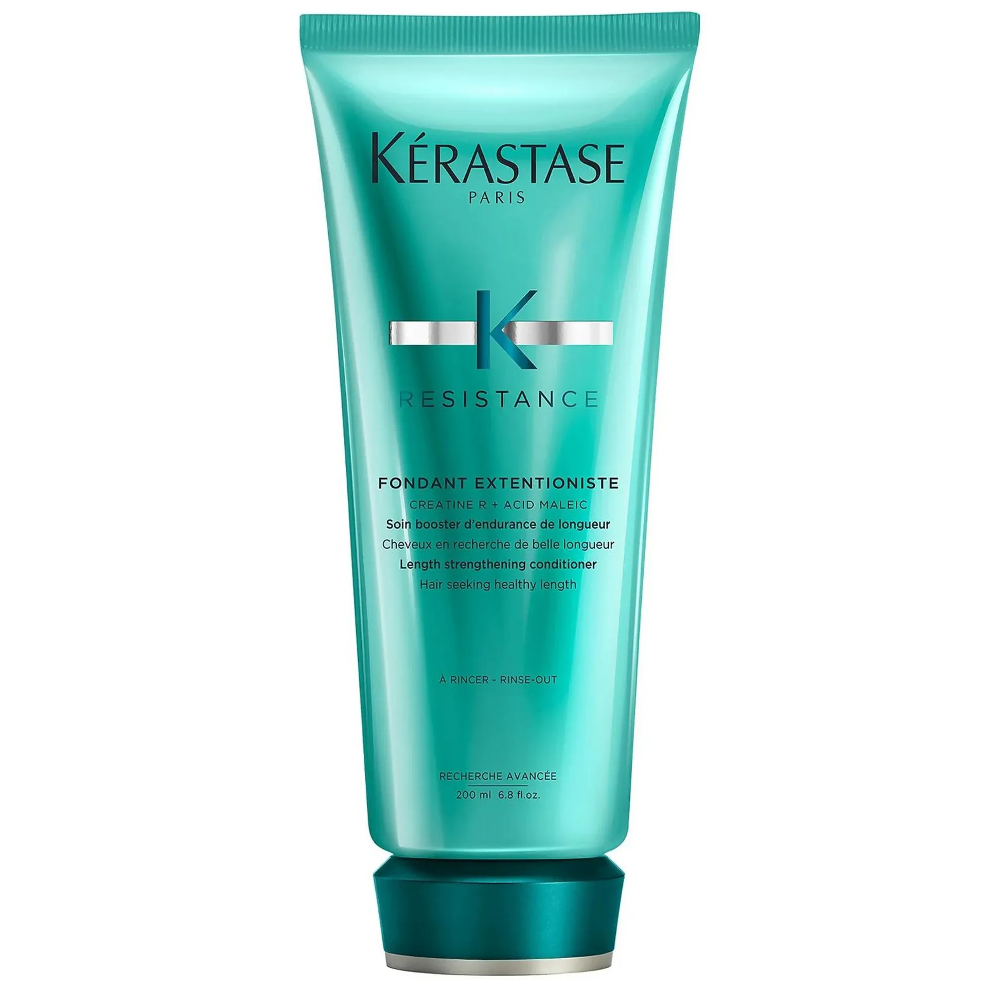 Kérastase Resistance Fondant Extentioniste: Length Strengthening Conditioner 200ml