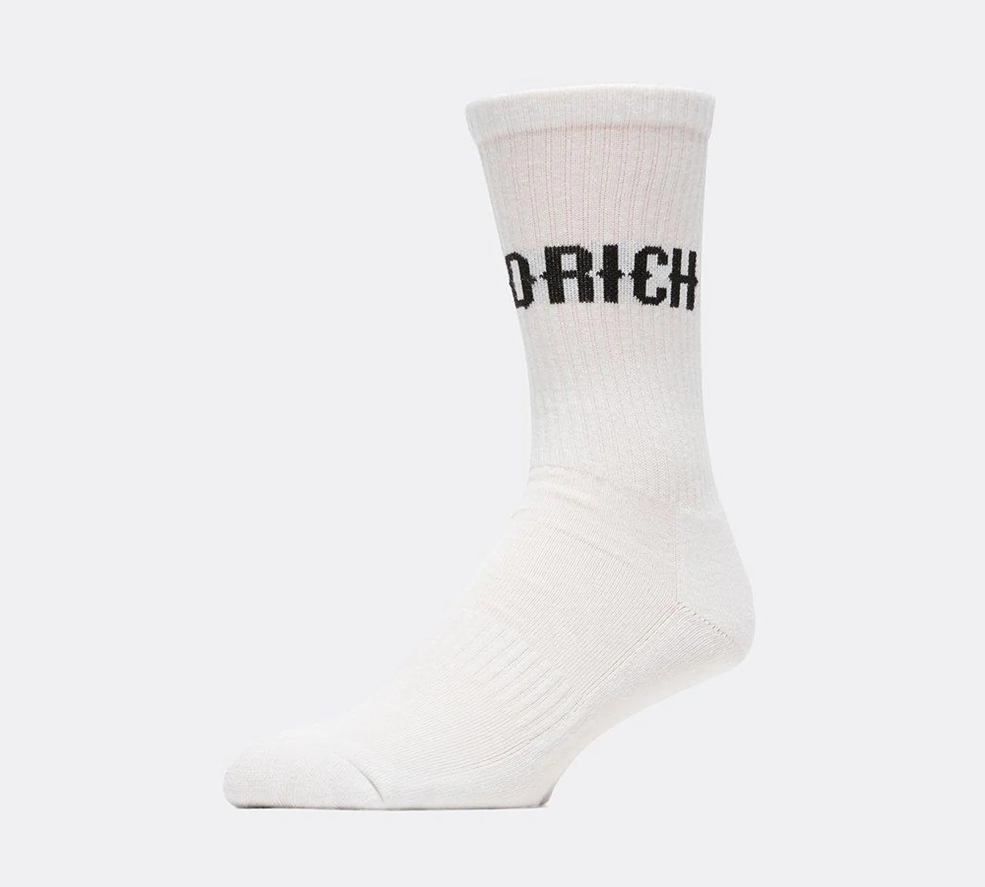 3 Pack OG Core Sock